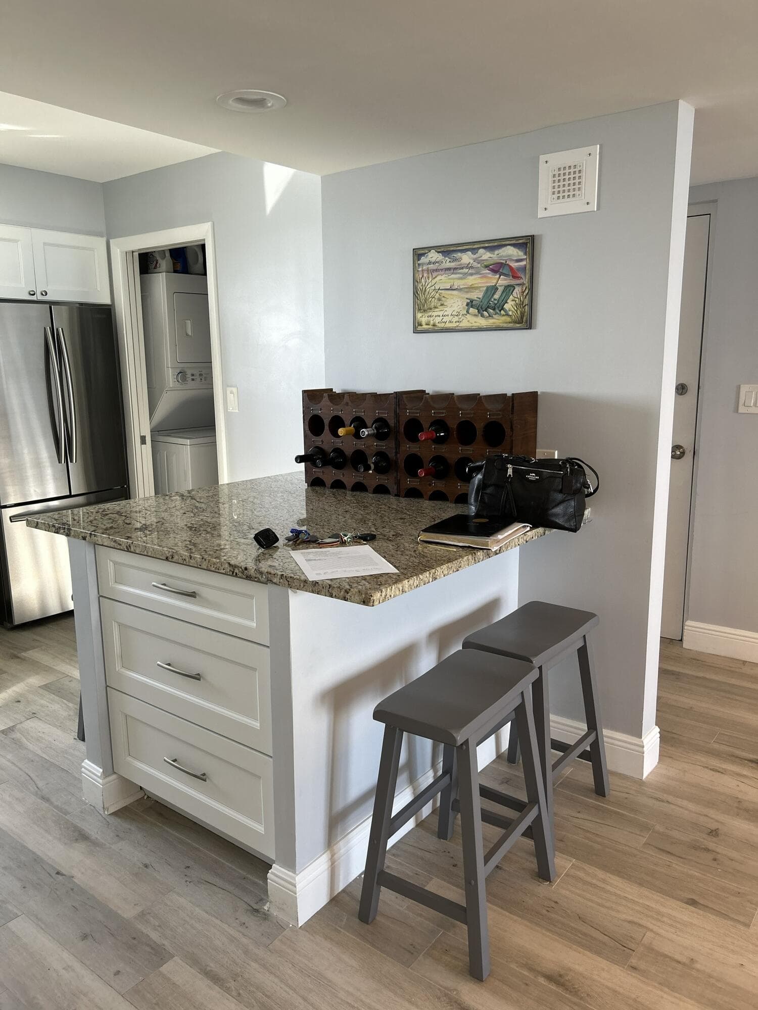 100 Ocean Trail Way 801, Jupiter, FL 33477 — photo 13 of 45