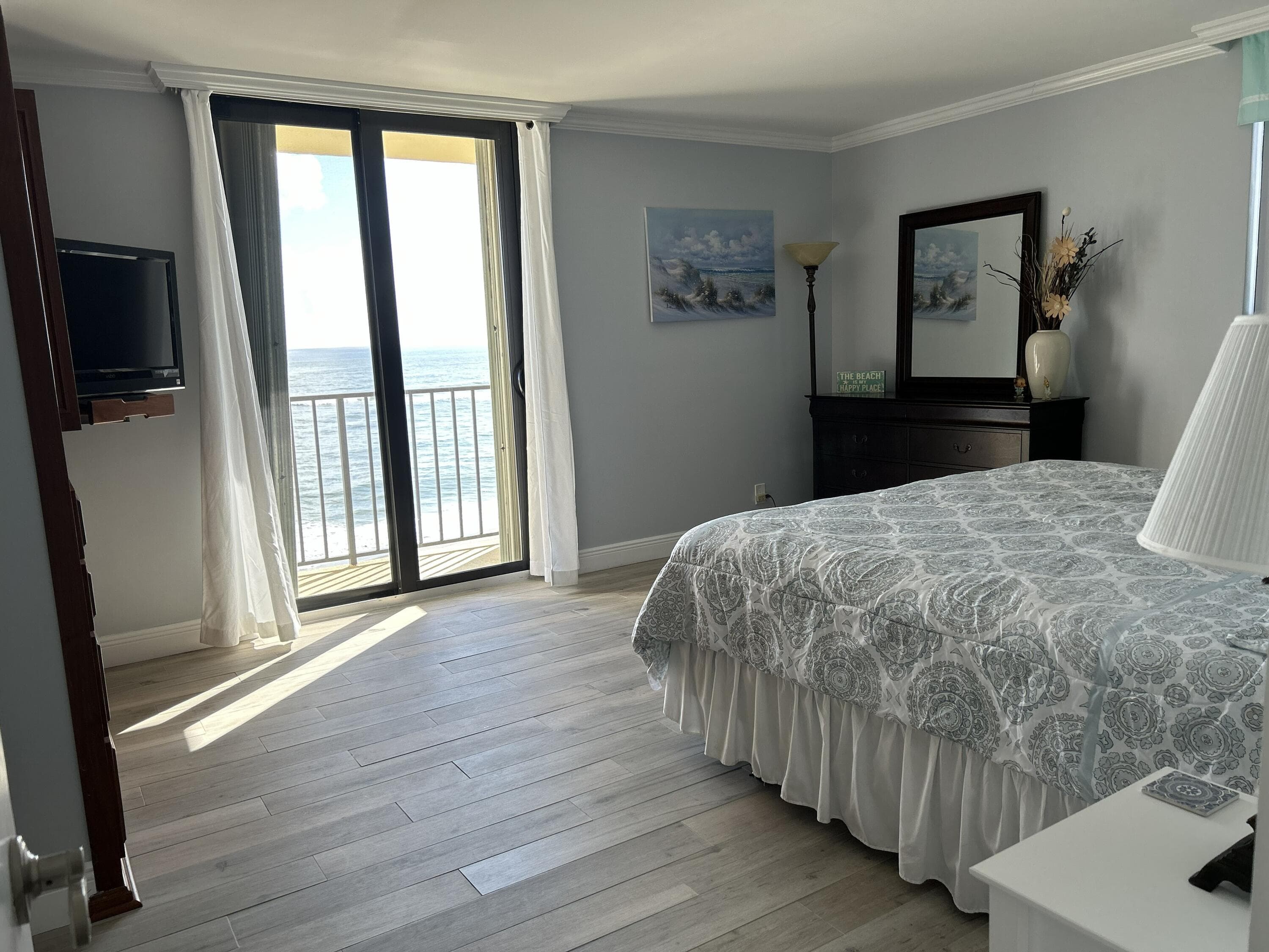 100 Ocean Trail Way 801, Jupiter, FL 33477 — photo 20 of 45