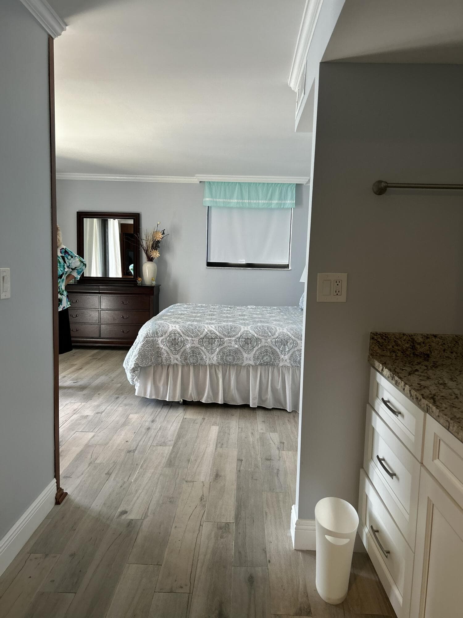 100 Ocean Trail Way 801, Jupiter, FL 33477 — photo 19 of 45
