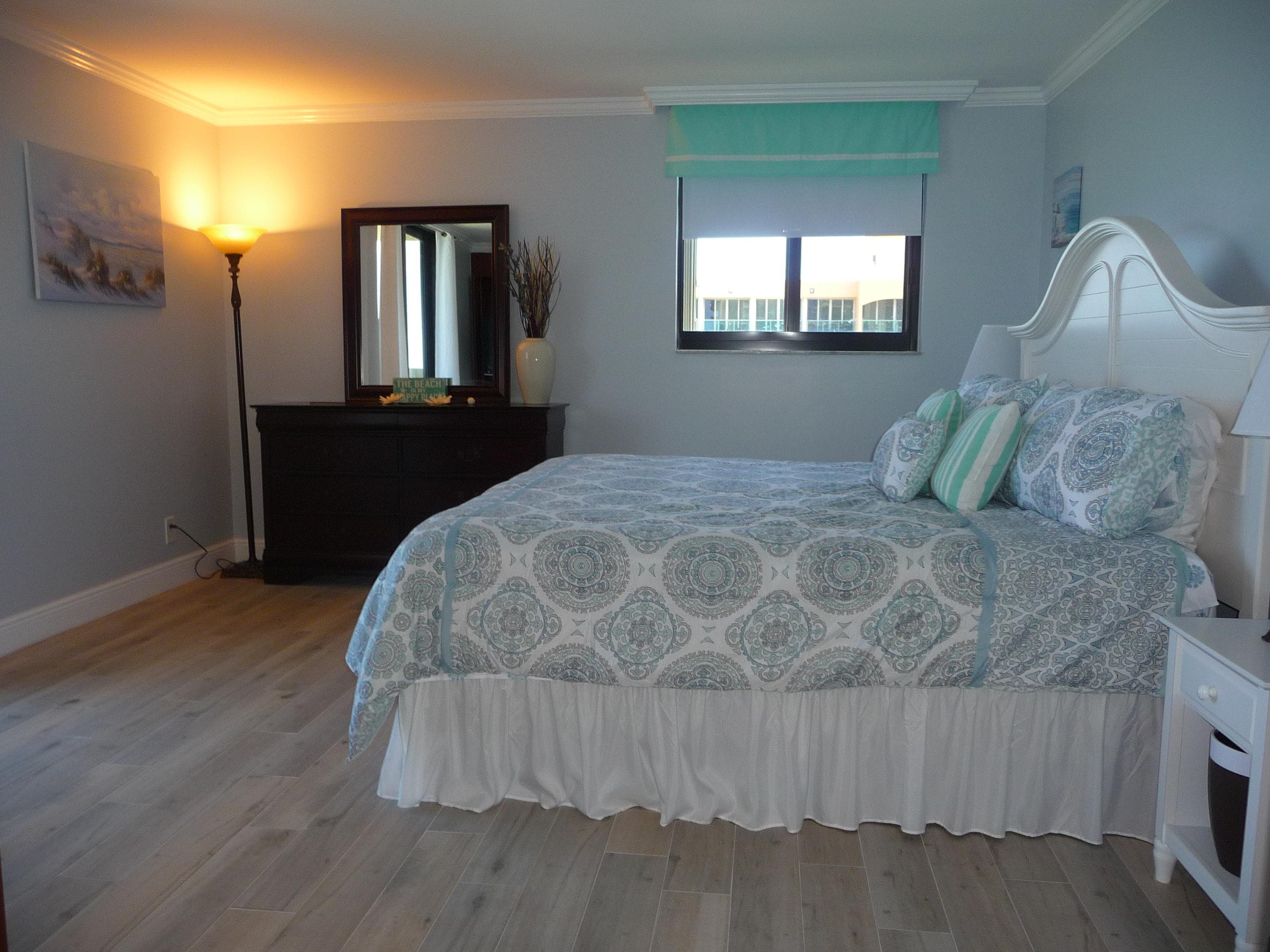 100 Ocean Trail Way 801, Jupiter, FL 33477 — photo 24 of 45