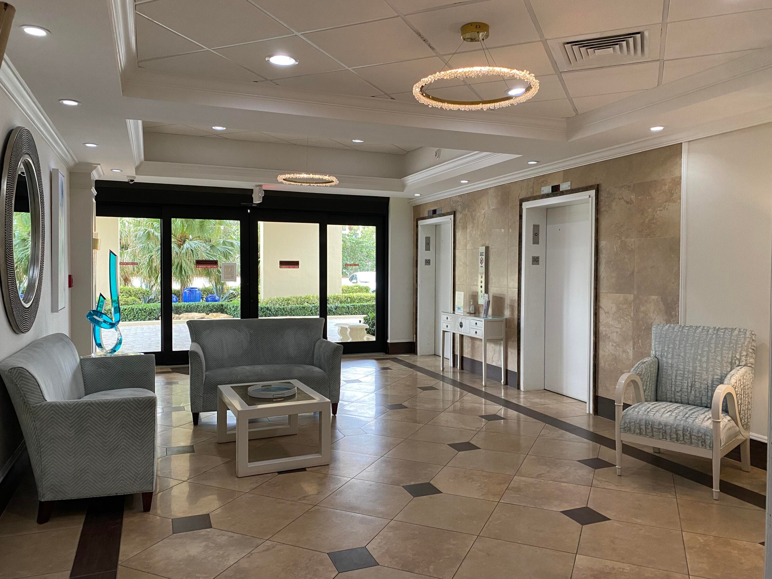 100 Ocean Trail Way 801, Jupiter, FL 33477 — photo 42 of 45