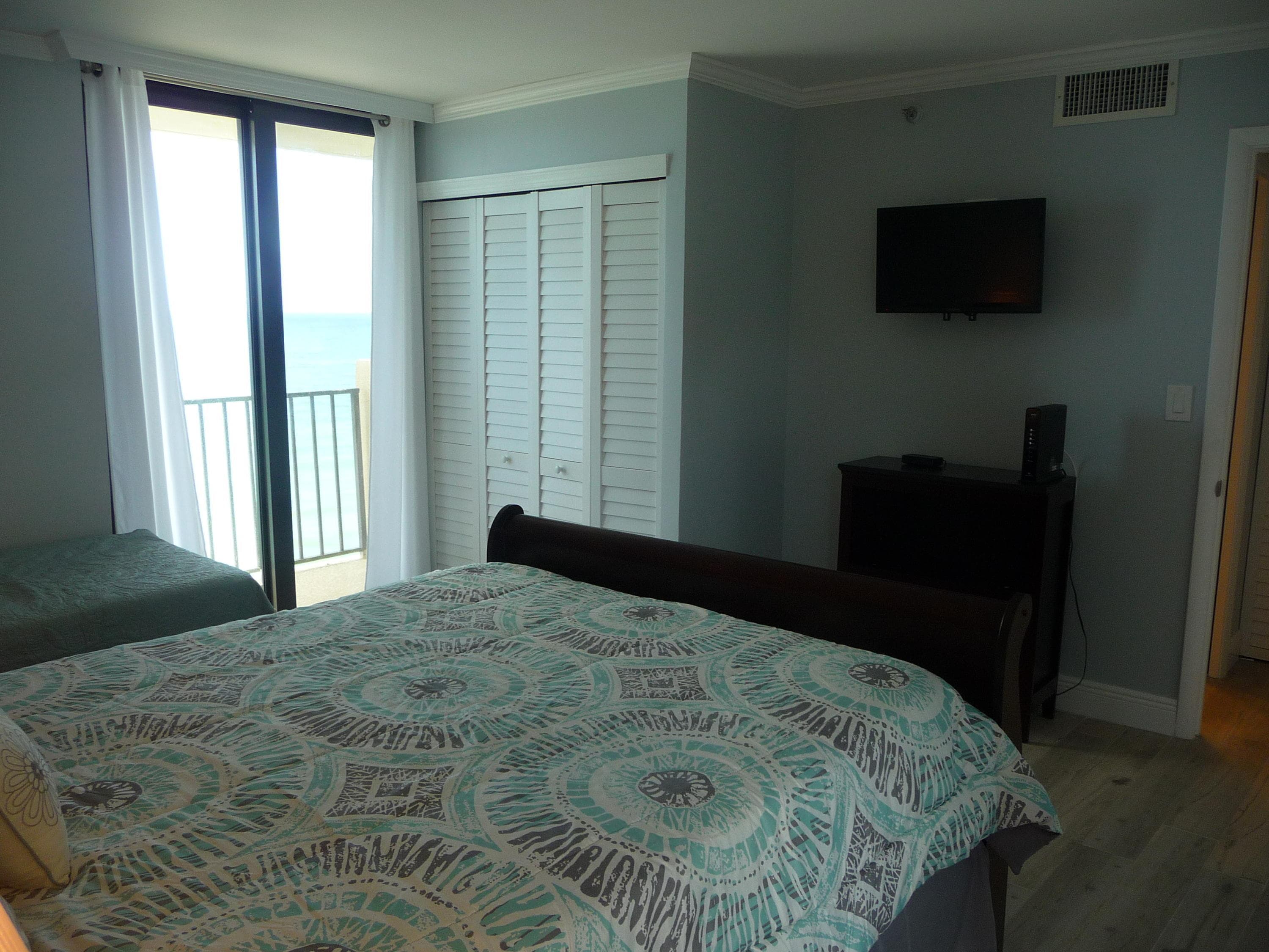 100 Ocean Trail Way 801, Jupiter, FL 33477 — photo 32 of 45