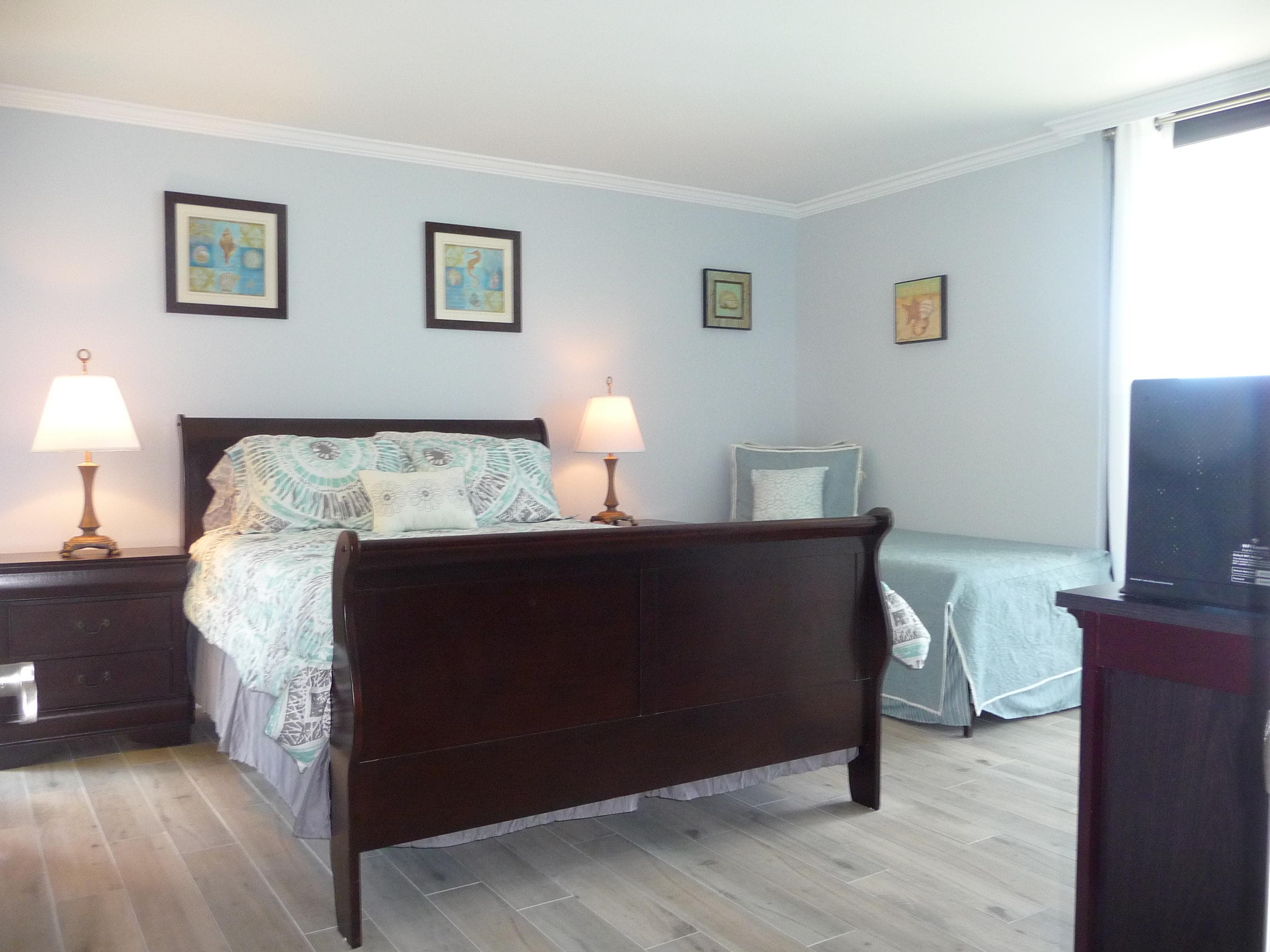 100 Ocean Trail Way 801, Jupiter, FL 33477 — photo 31 of 45