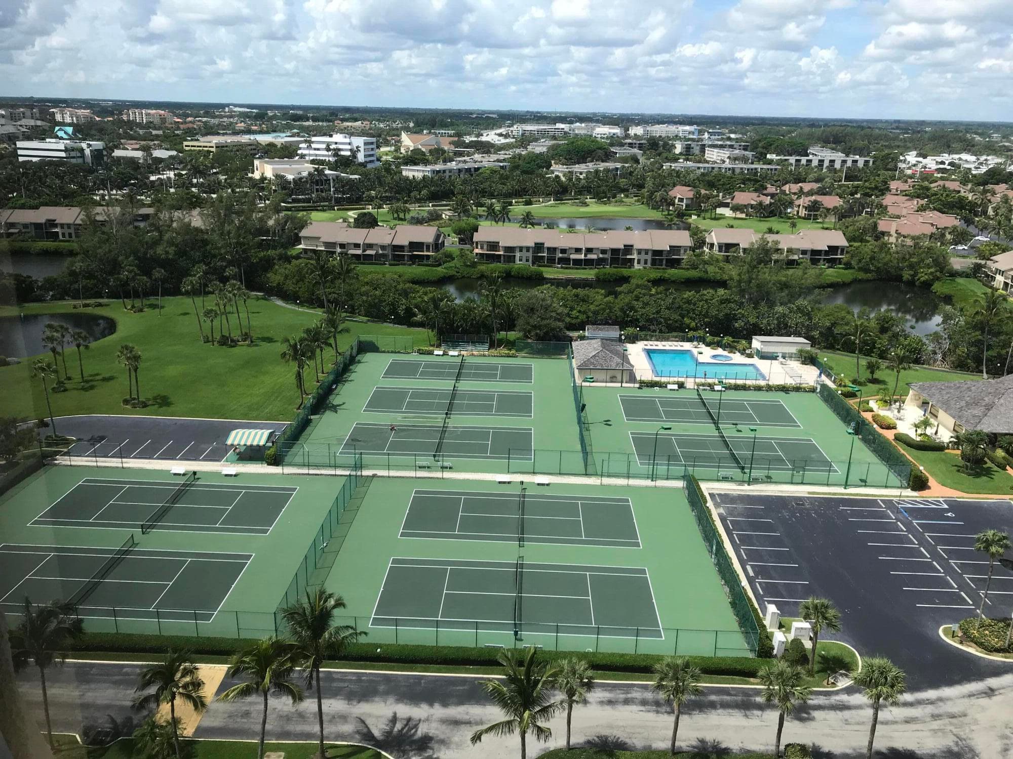 100 Ocean Trail Way 801, Jupiter, FL 33477 — photo 45 of 45