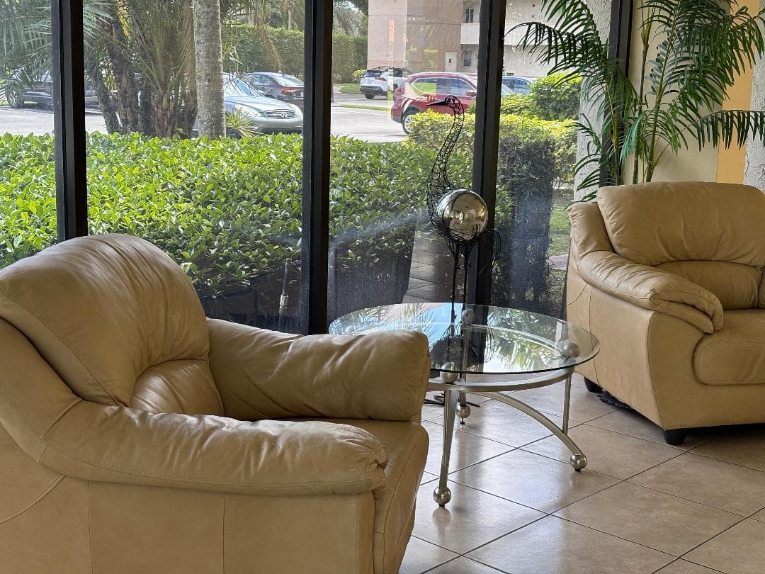 8900 Washington Boulevard 409, Pembroke Pines, FL 33025 — photo 28 of 49