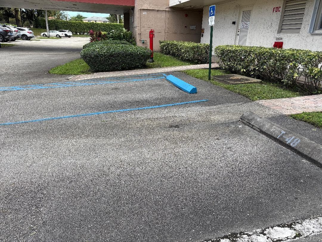 8900 Washington Boulevard 409, Pembroke Pines, FL 33025 — photo 39 of 49