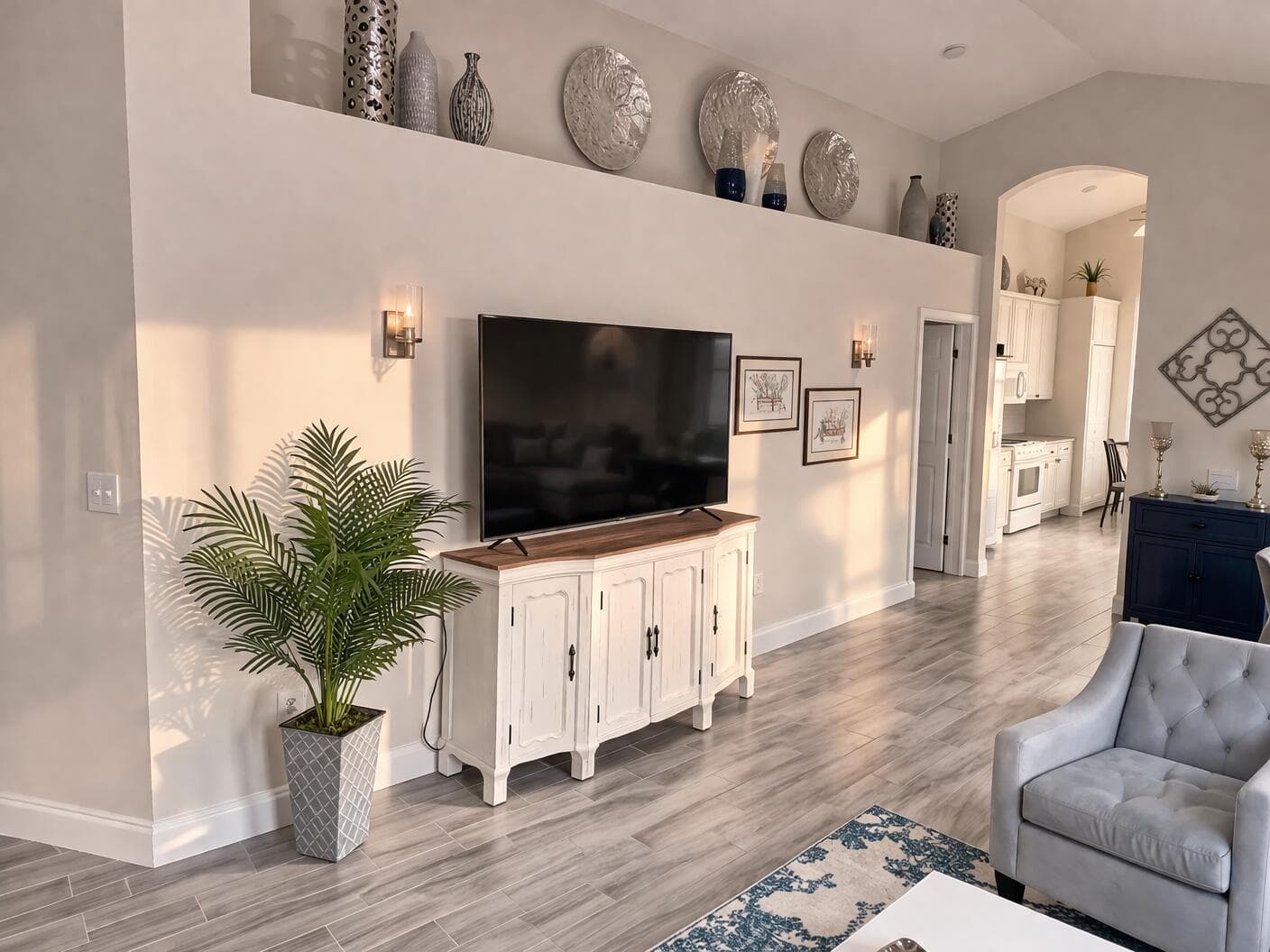 7463 W Mercada Way, Delray Beach, FL 33446 — photo 16 of 25