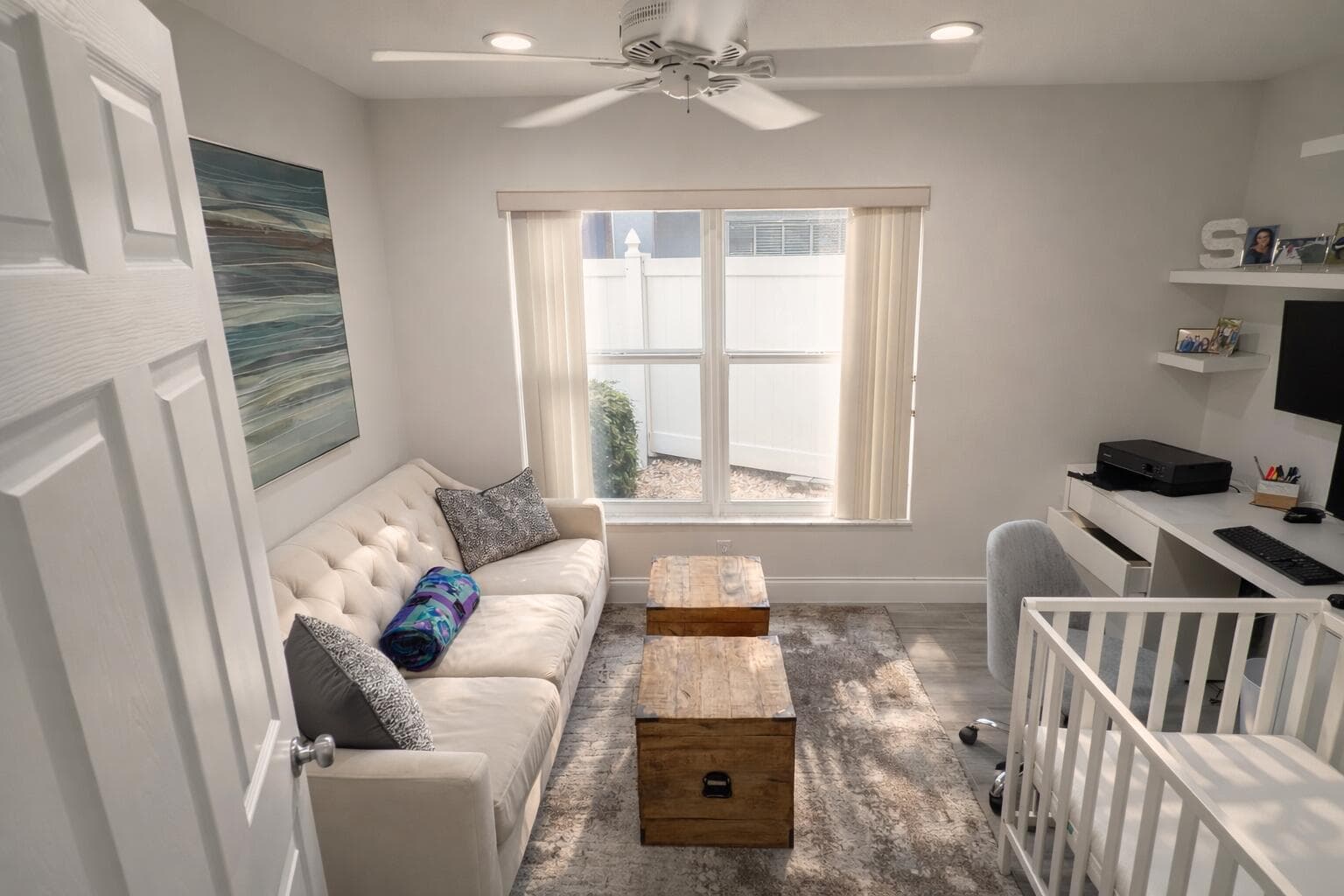 7463 W Mercada Way, Delray Beach, FL 33446 — photo 14 of 25