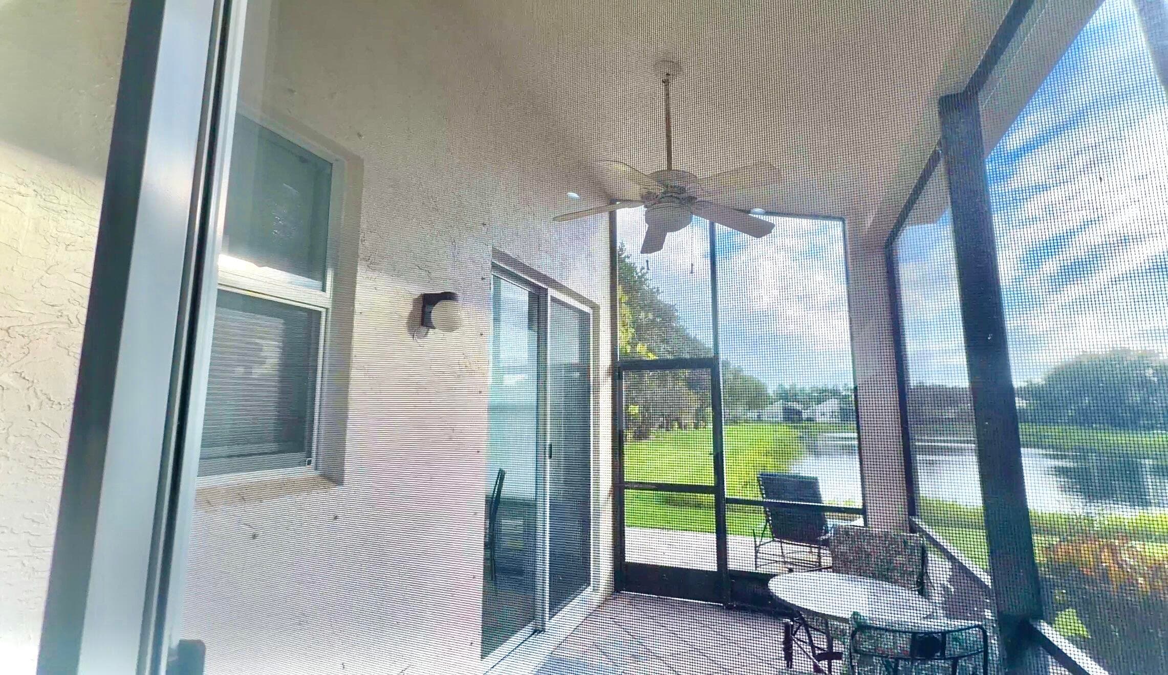 7463 W Mercada Way, Delray Beach, FL 33446 — photo 23 of 25