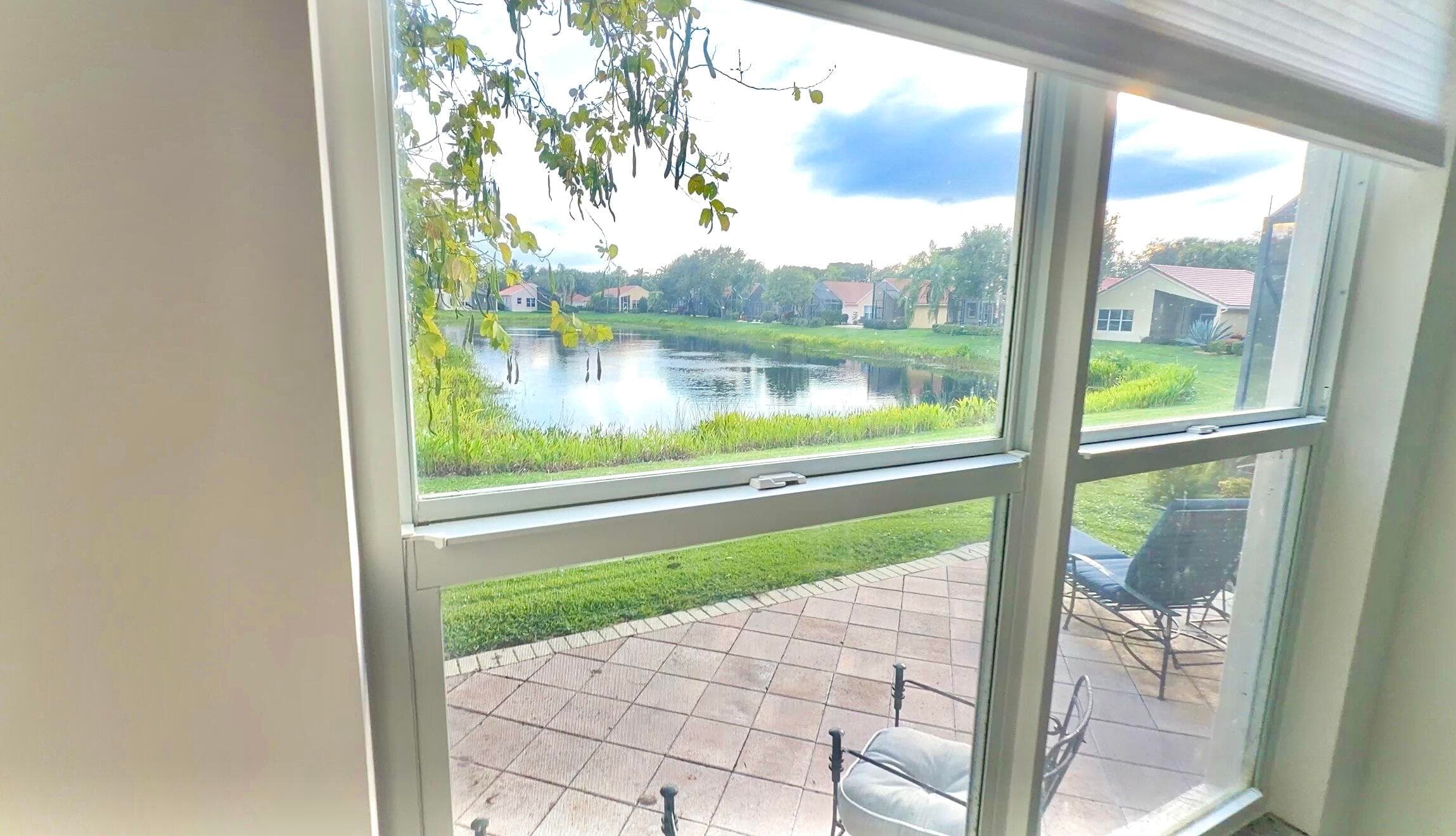 7463 W Mercada Way, Delray Beach, FL 33446 — photo 21 of 25