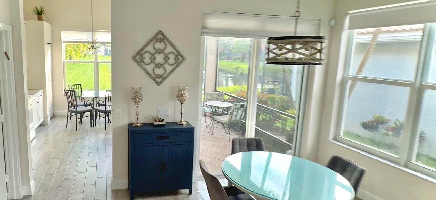 7463 W Mercada Way, Delray Beach, FL 33446 — photo 19 of 25