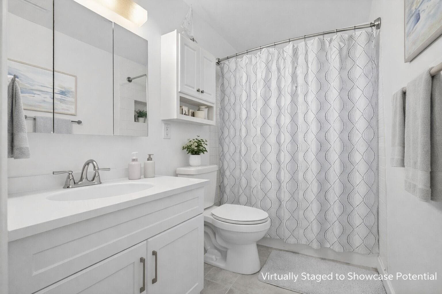 2758 Emory Drive E B, West Palm Beach, FL 33415 — photo 35 of 62