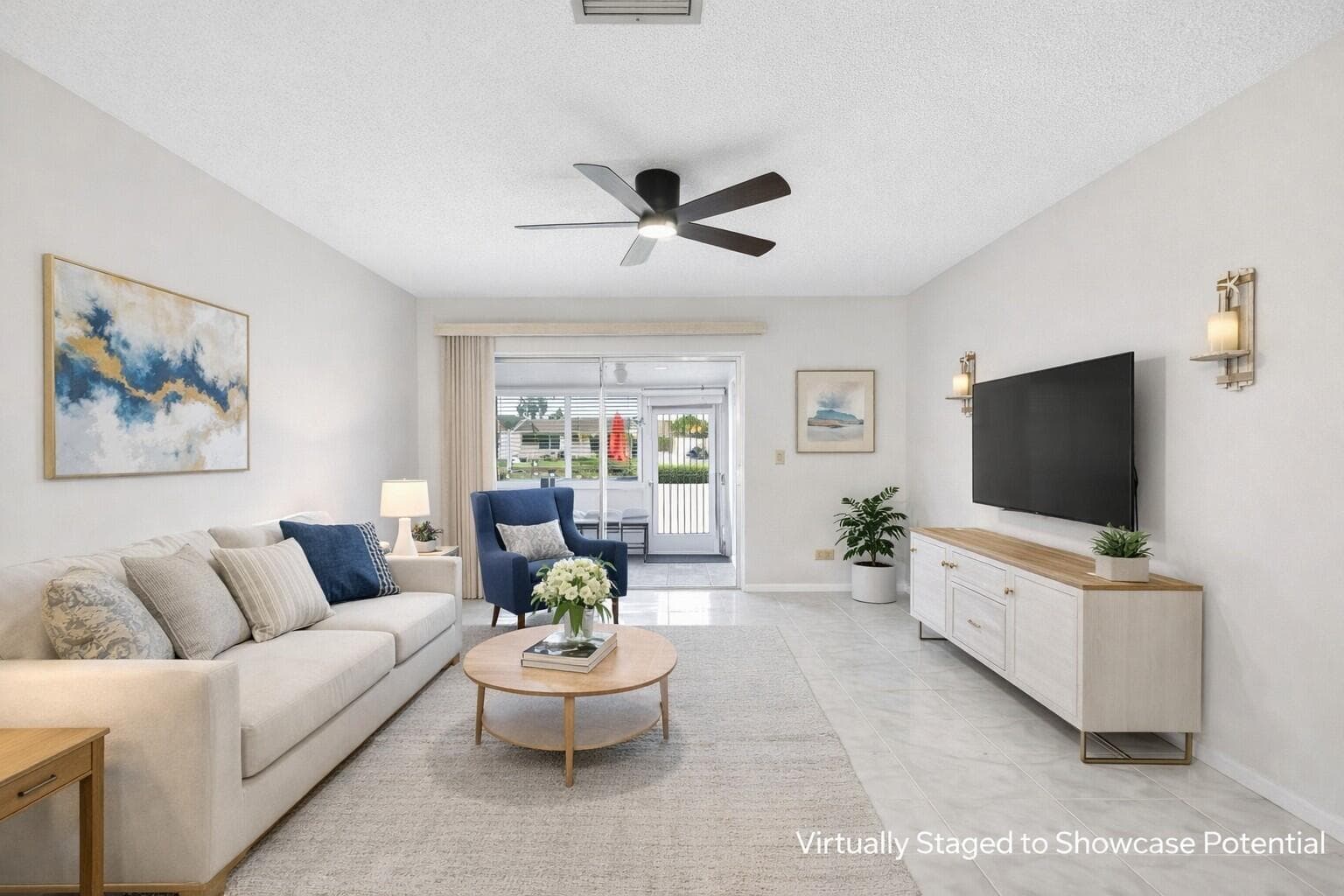 2758 Emory Drive E B, West Palm Beach, FL 33415 — photo 20 of 62