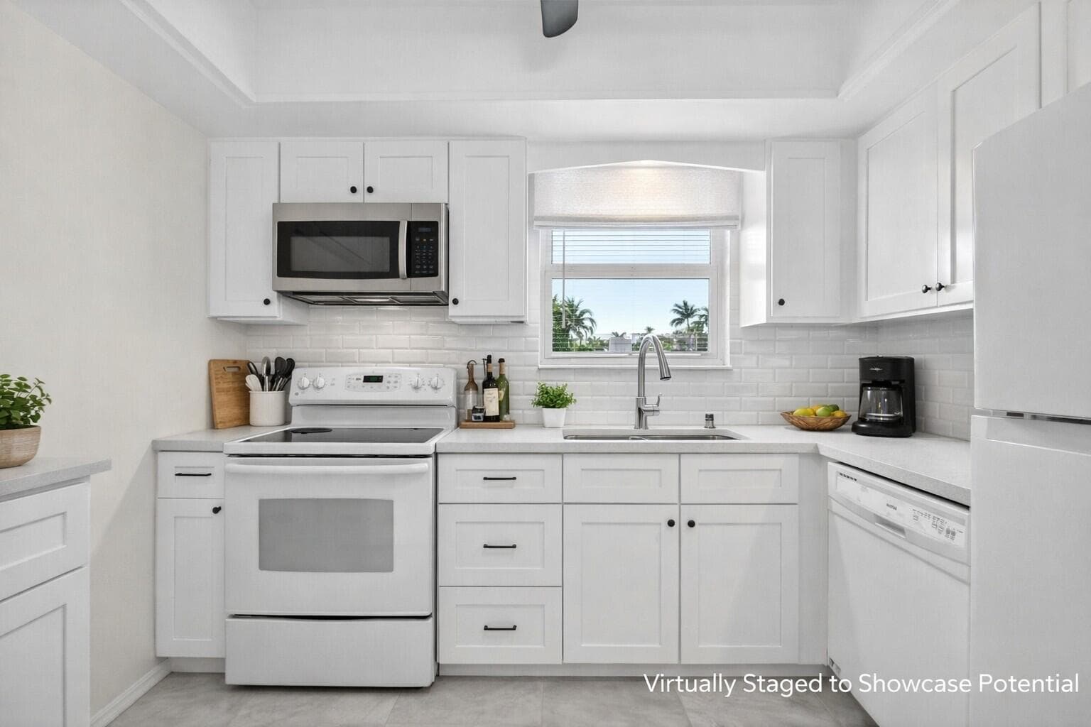 2758 Emory Drive E B, West Palm Beach, FL 33415 — photo 11 of 62