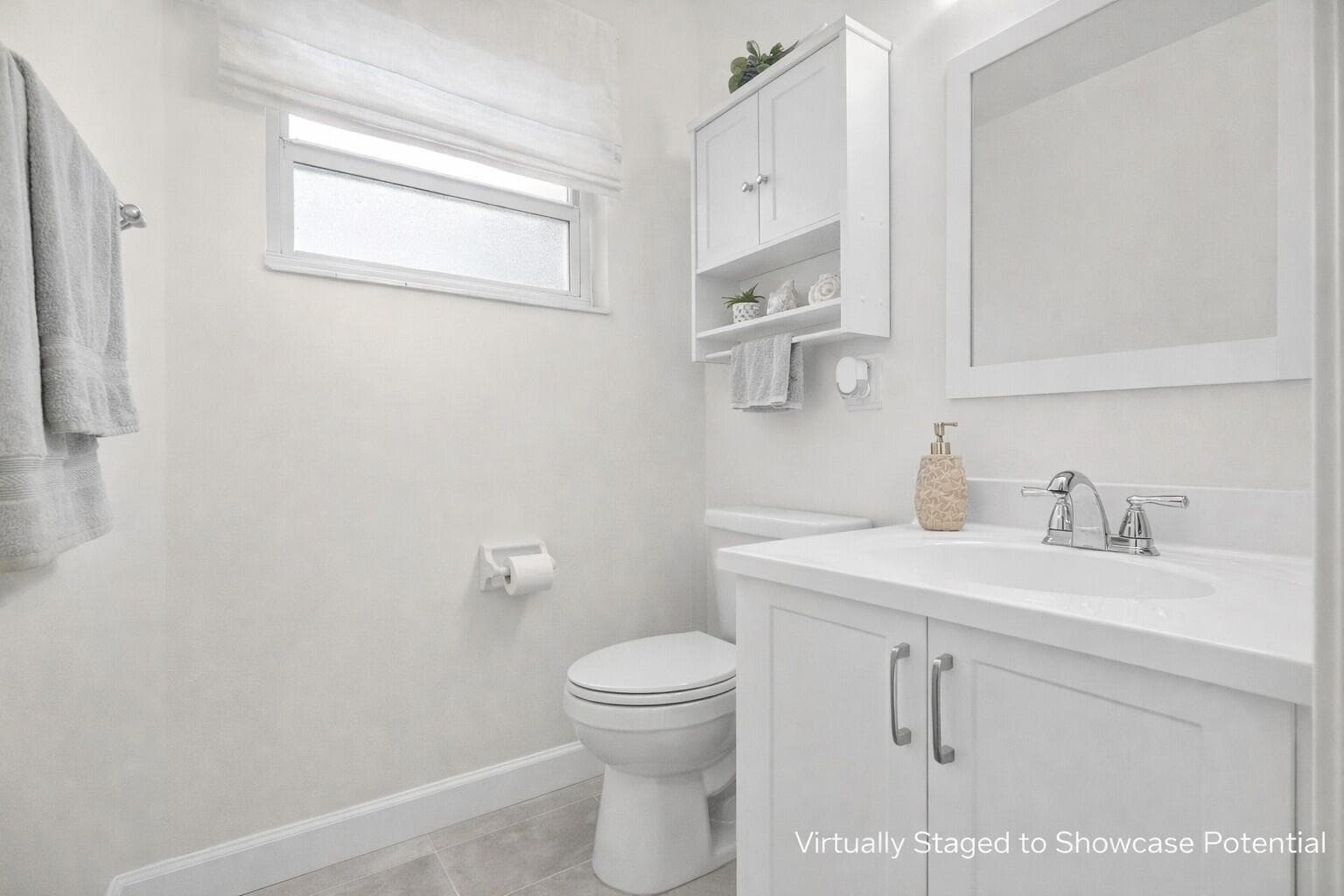 2758 Emory Drive E B, West Palm Beach, FL 33415 — photo 23 of 62