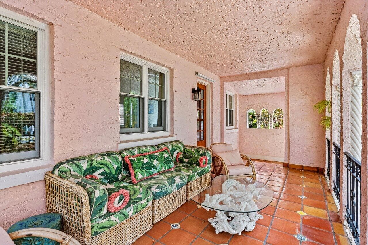 217 SE Coconut Avenue, Stuart, FL 34996 — photo 10 of 30