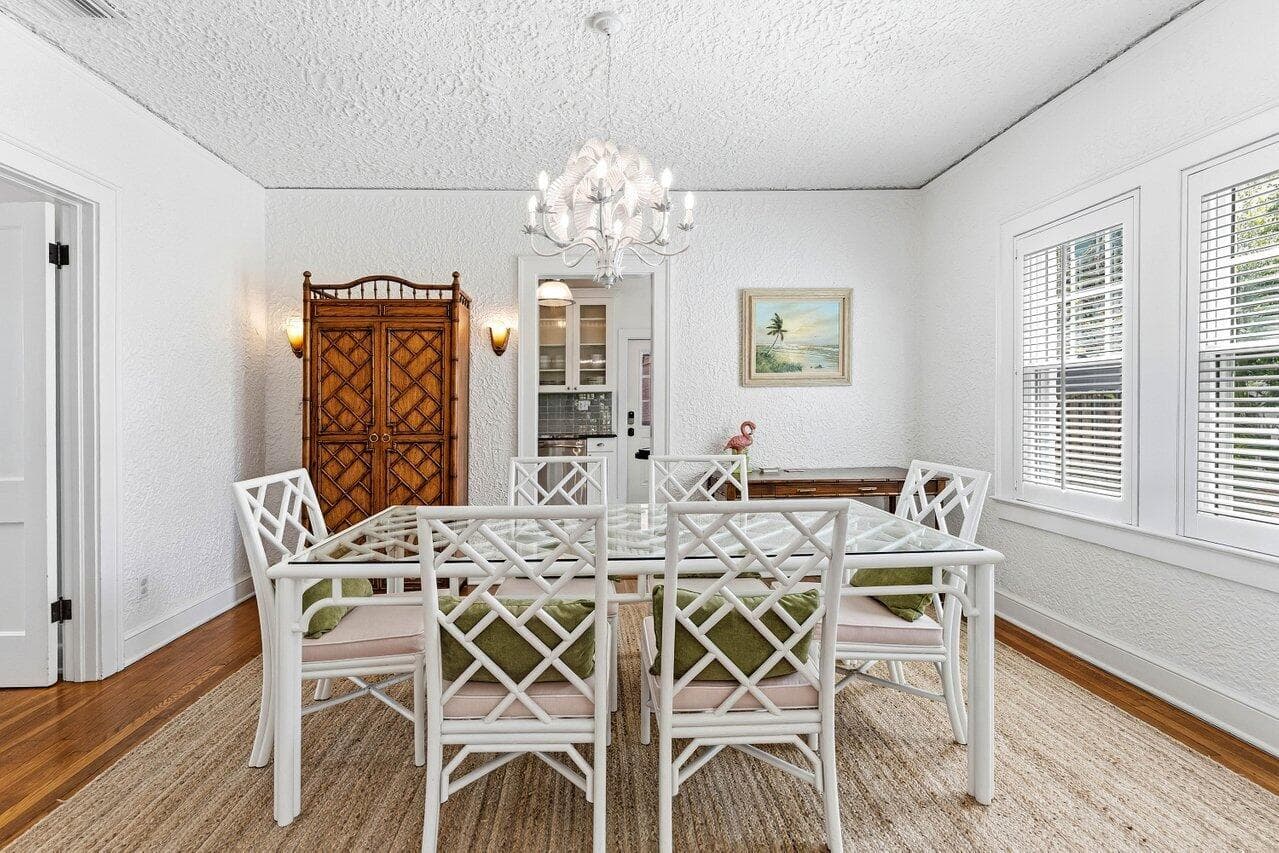 217 SE Coconut Avenue, Stuart, FL 34996 — photo 14 of 30