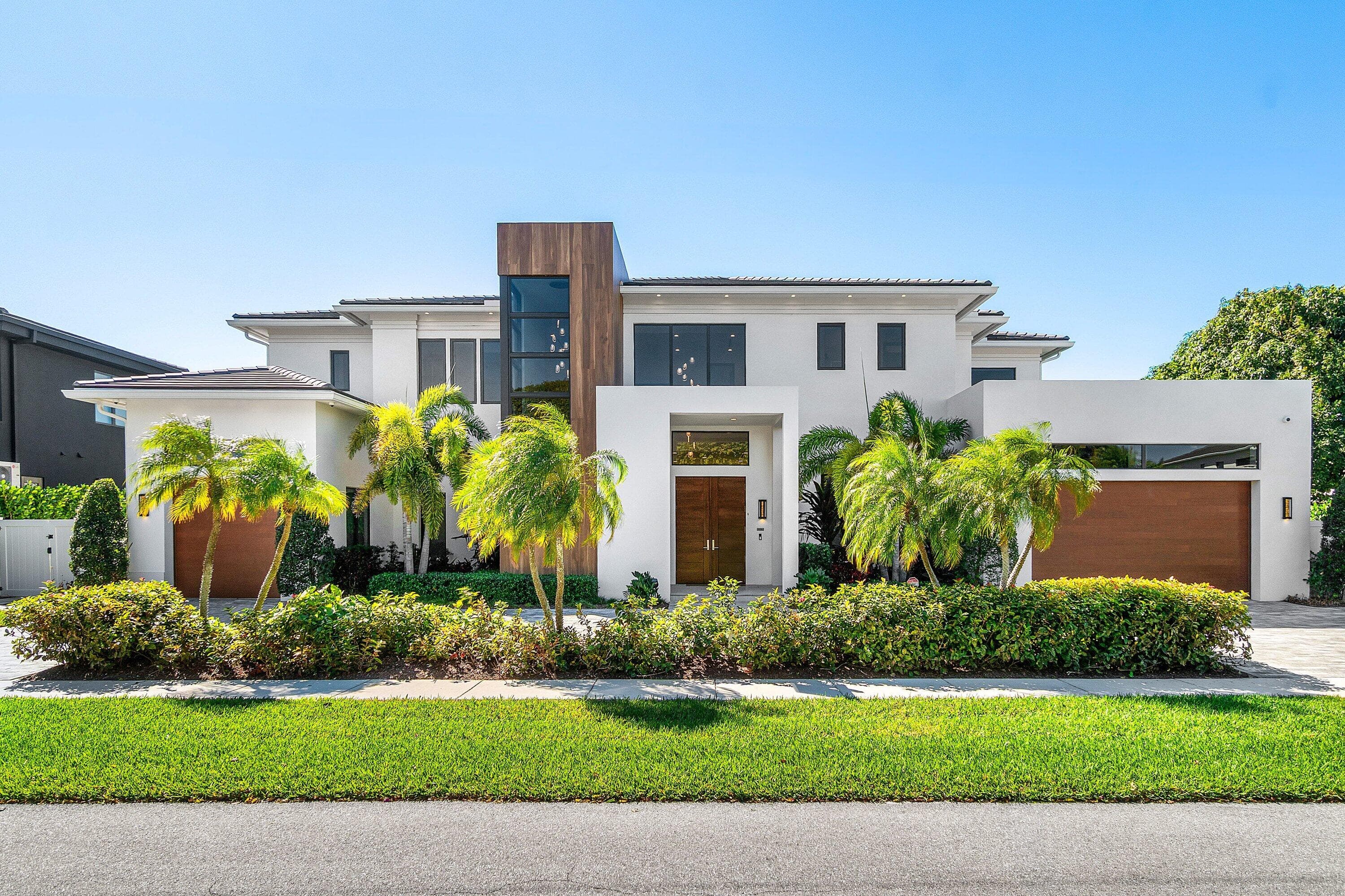 450 NE 10th Street, Boca Raton, FL 33432 — photo 60 of 119