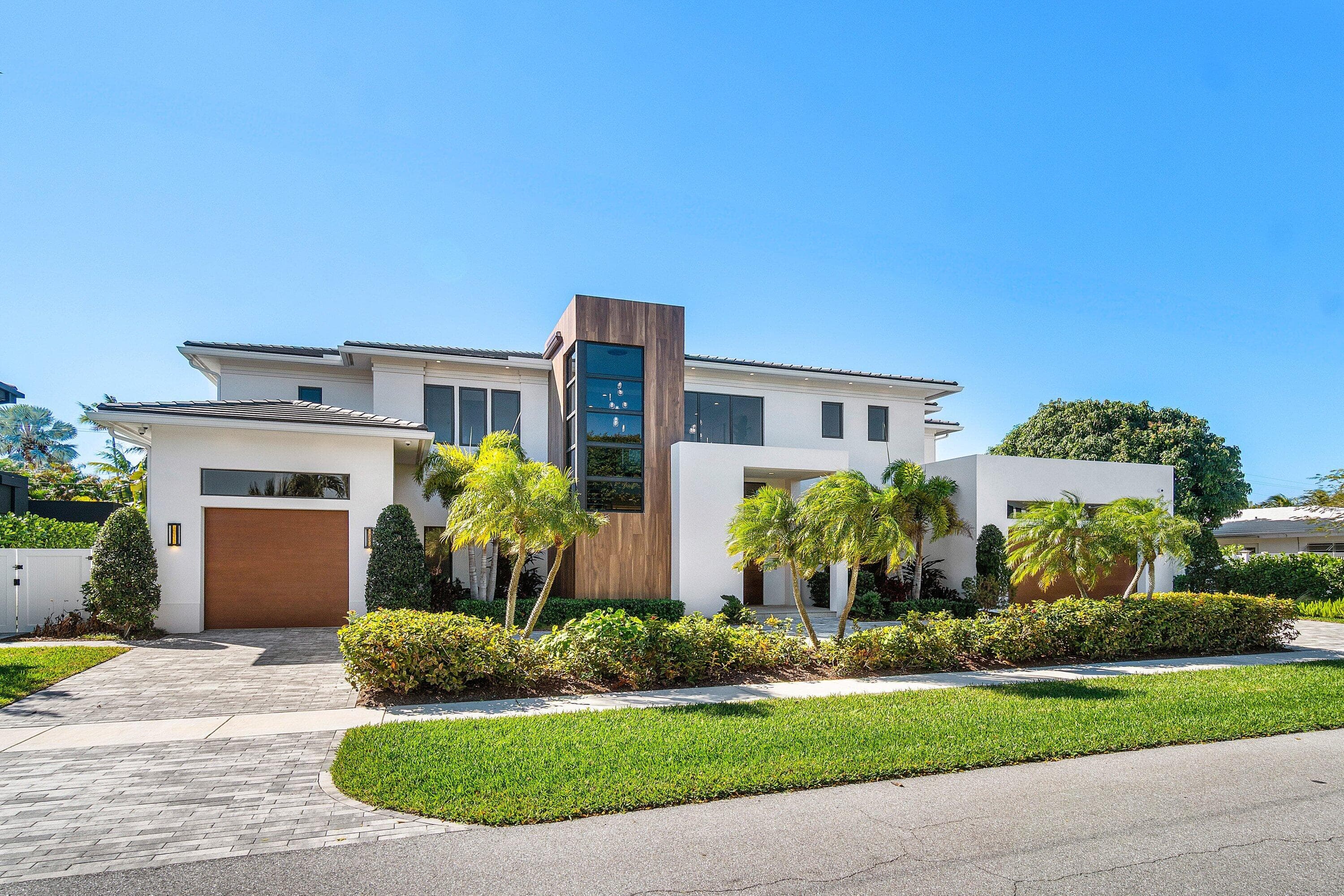 450 NE 10th Street, Boca Raton, FL 33432 — photo 61 of 119