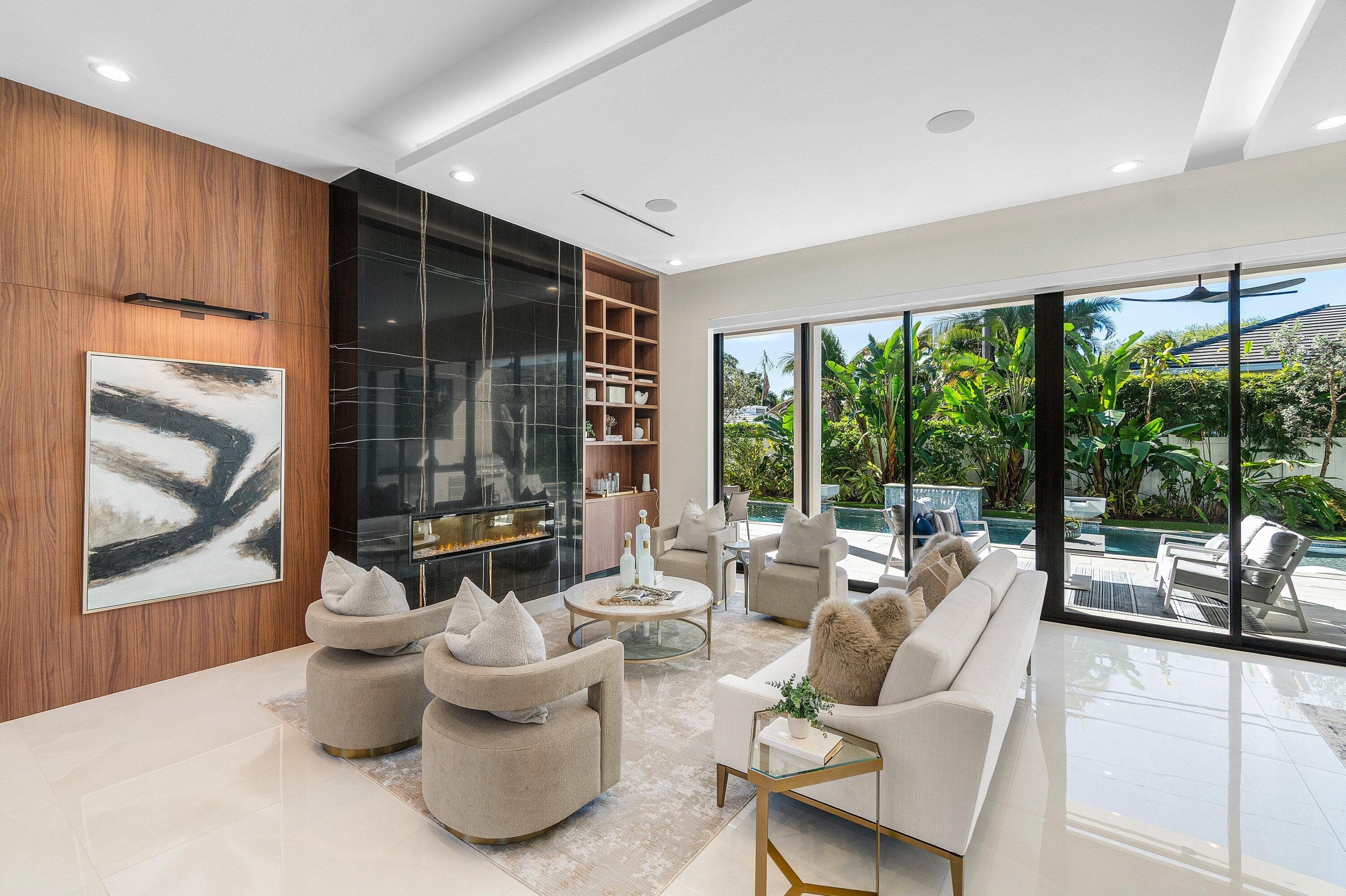 450 NE 10th Street, Boca Raton, FL 33432 — photo 64 of 119
