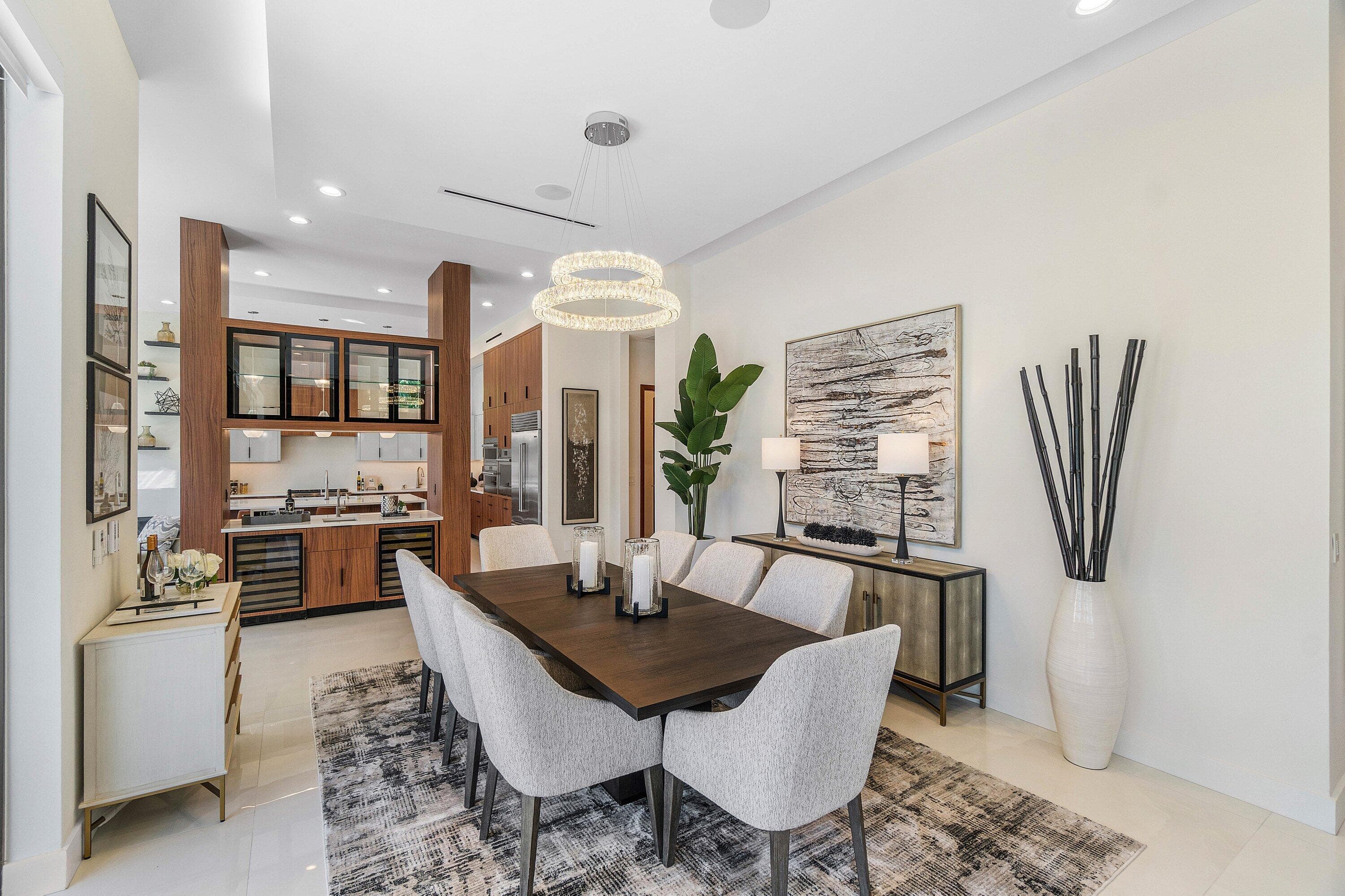450 NE 10th Street, Boca Raton, FL 33432 — photo 68 of 119