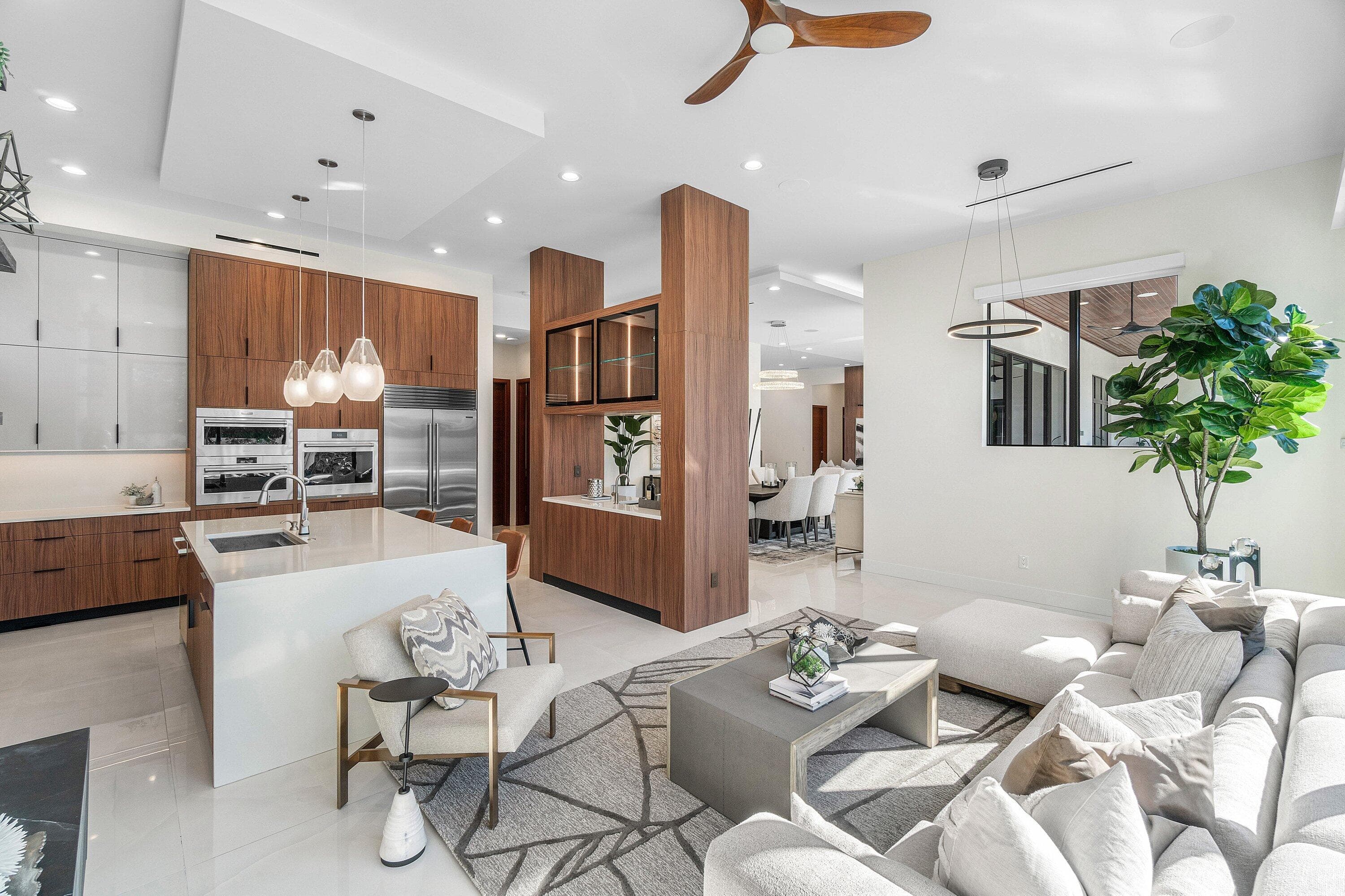 450 NE 10th Street, Boca Raton, FL 33432 — photo 73 of 119