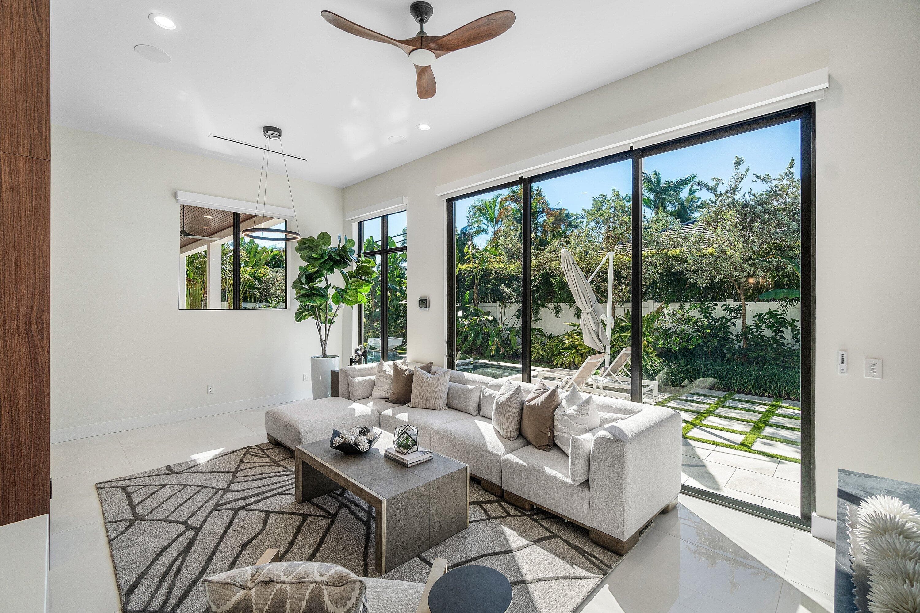 450 NE 10th Street, Boca Raton, FL 33432 — photo 74 of 119