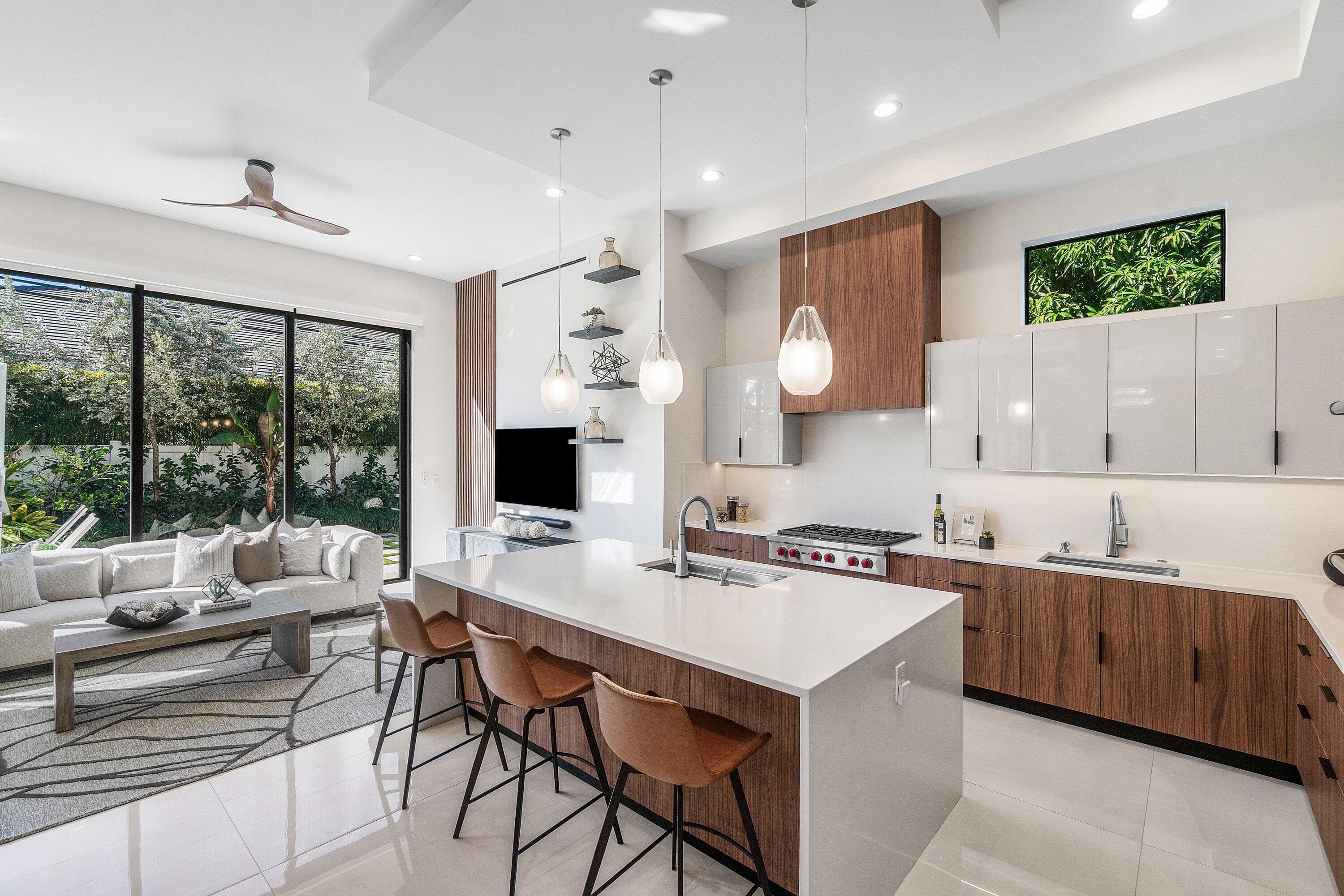 450 NE 10th Street, Boca Raton, FL 33432 — photo 76 of 119