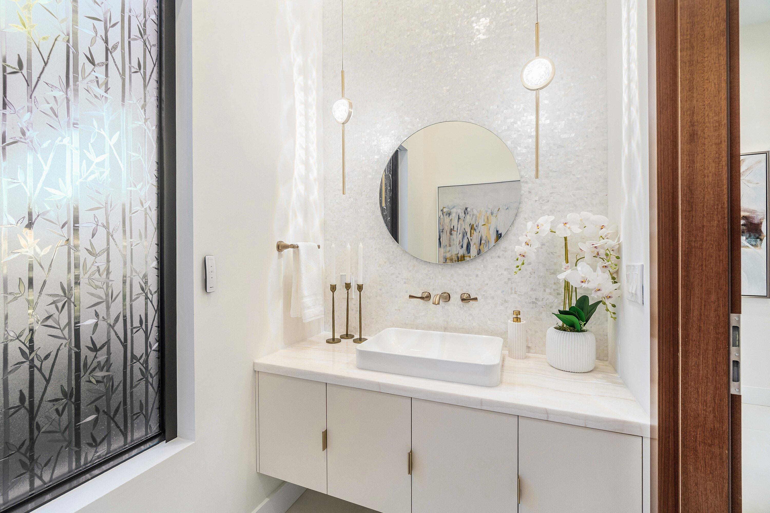 450 NE 10th Street, Boca Raton, FL 33432 — photo 81 of 119