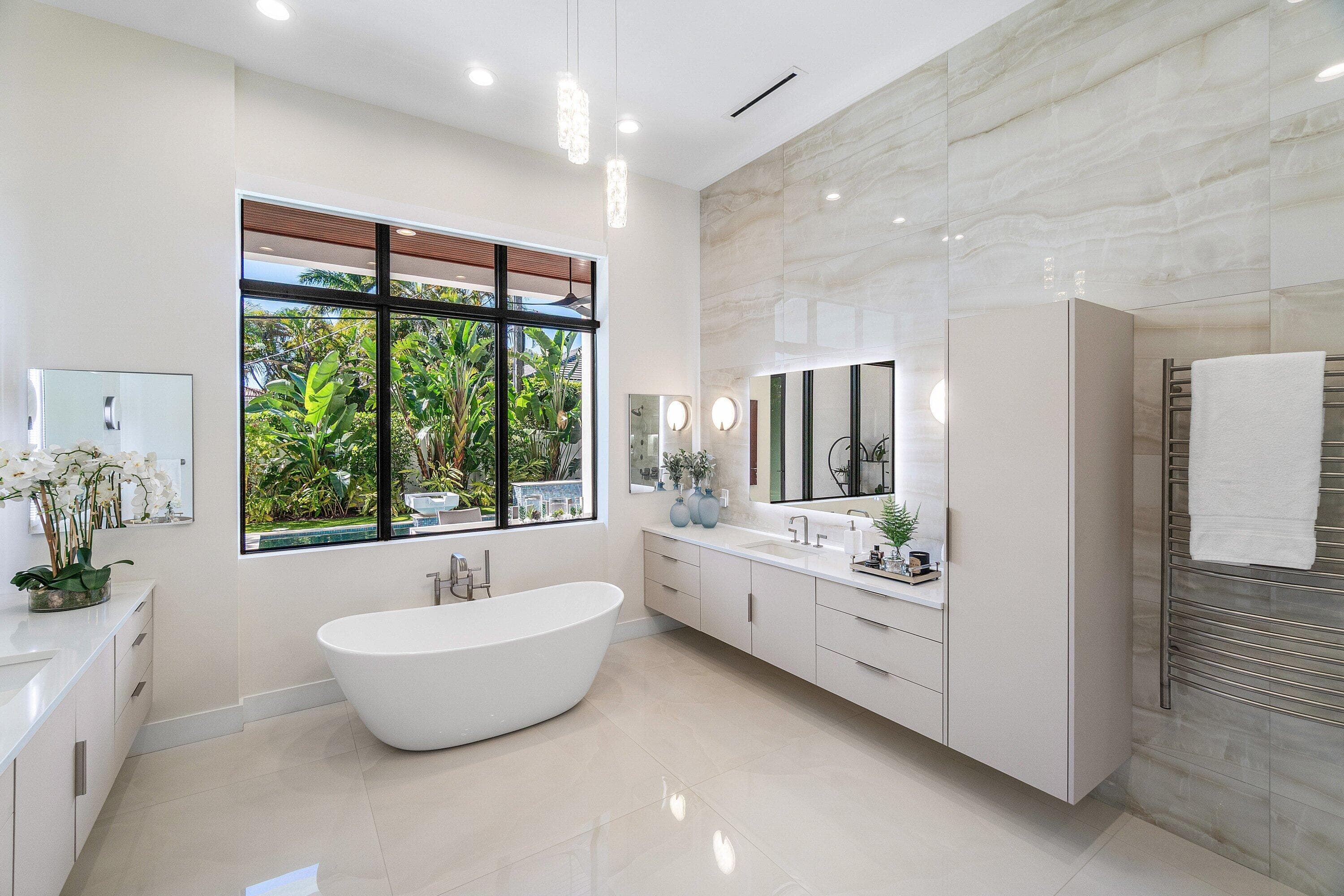 450 NE 10th Street, Boca Raton, FL 33432 — photo 84 of 119