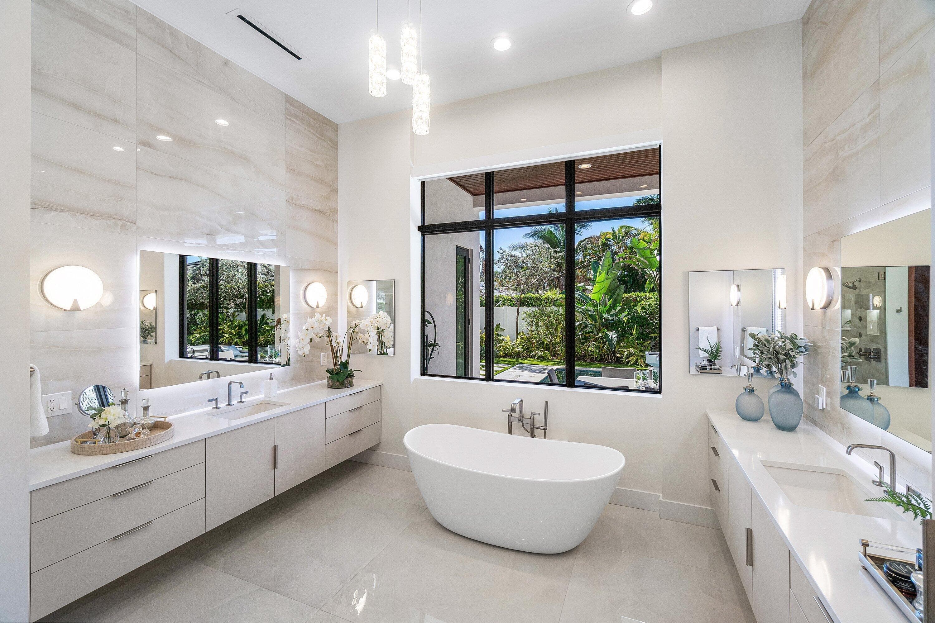 450 NE 10th Street, Boca Raton, FL 33432 — photo 85 of 119