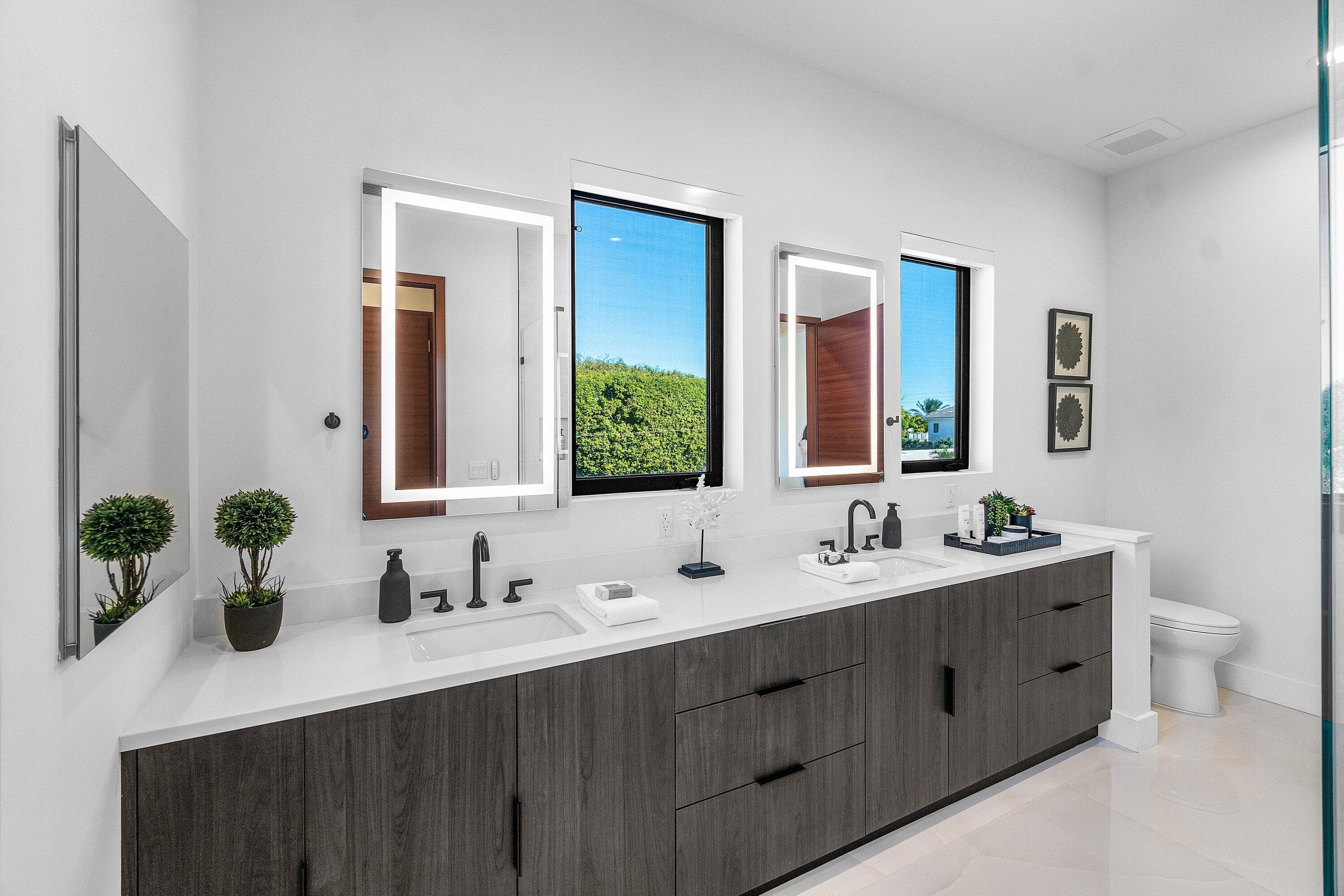 450 NE 10th Street, Boca Raton, FL 33432 — photo 88 of 119