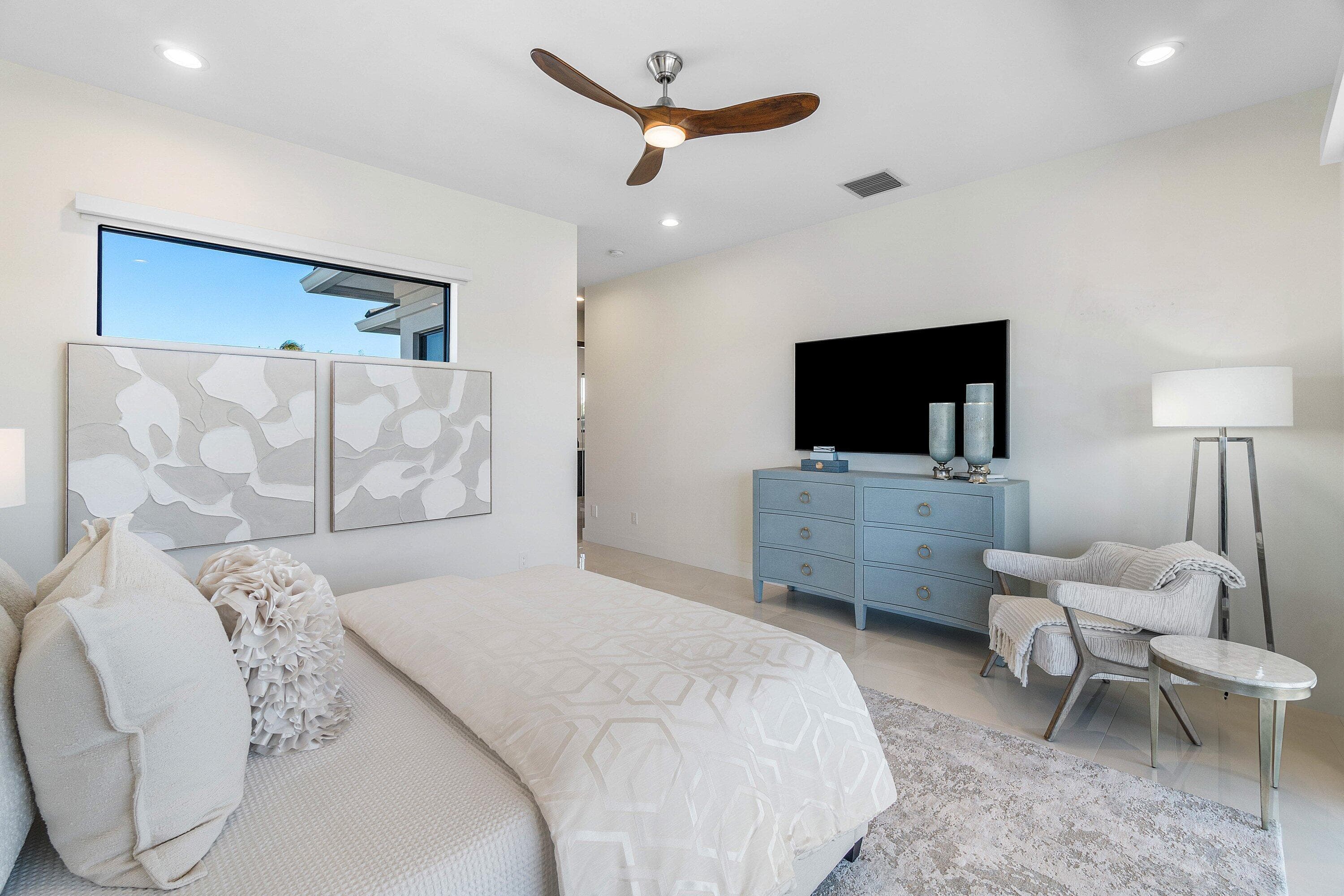 450 NE 10th Street, Boca Raton, FL 33432 — photo 92 of 119