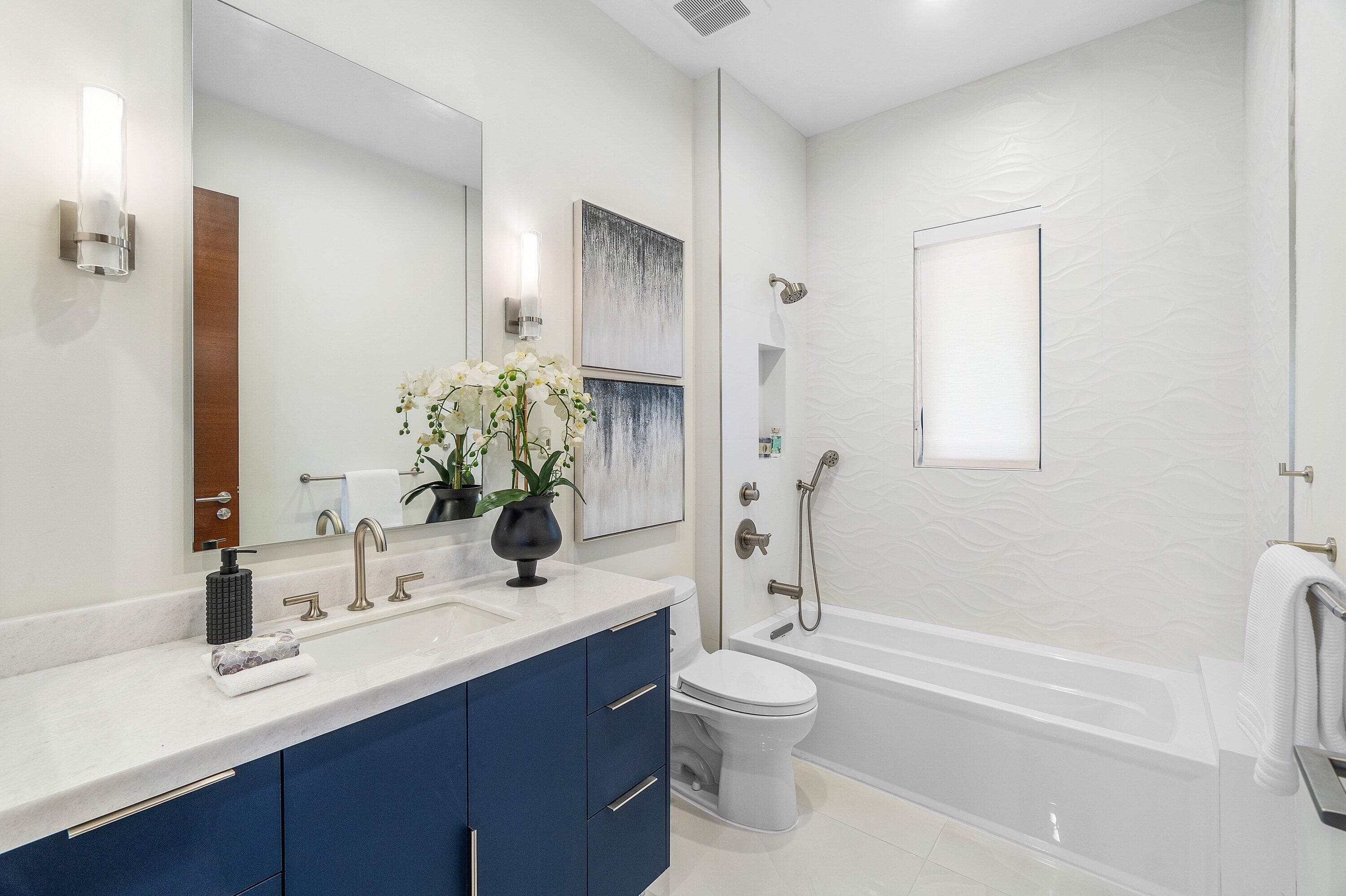 450 NE 10th Street, Boca Raton, FL 33432 — photo 94 of 119