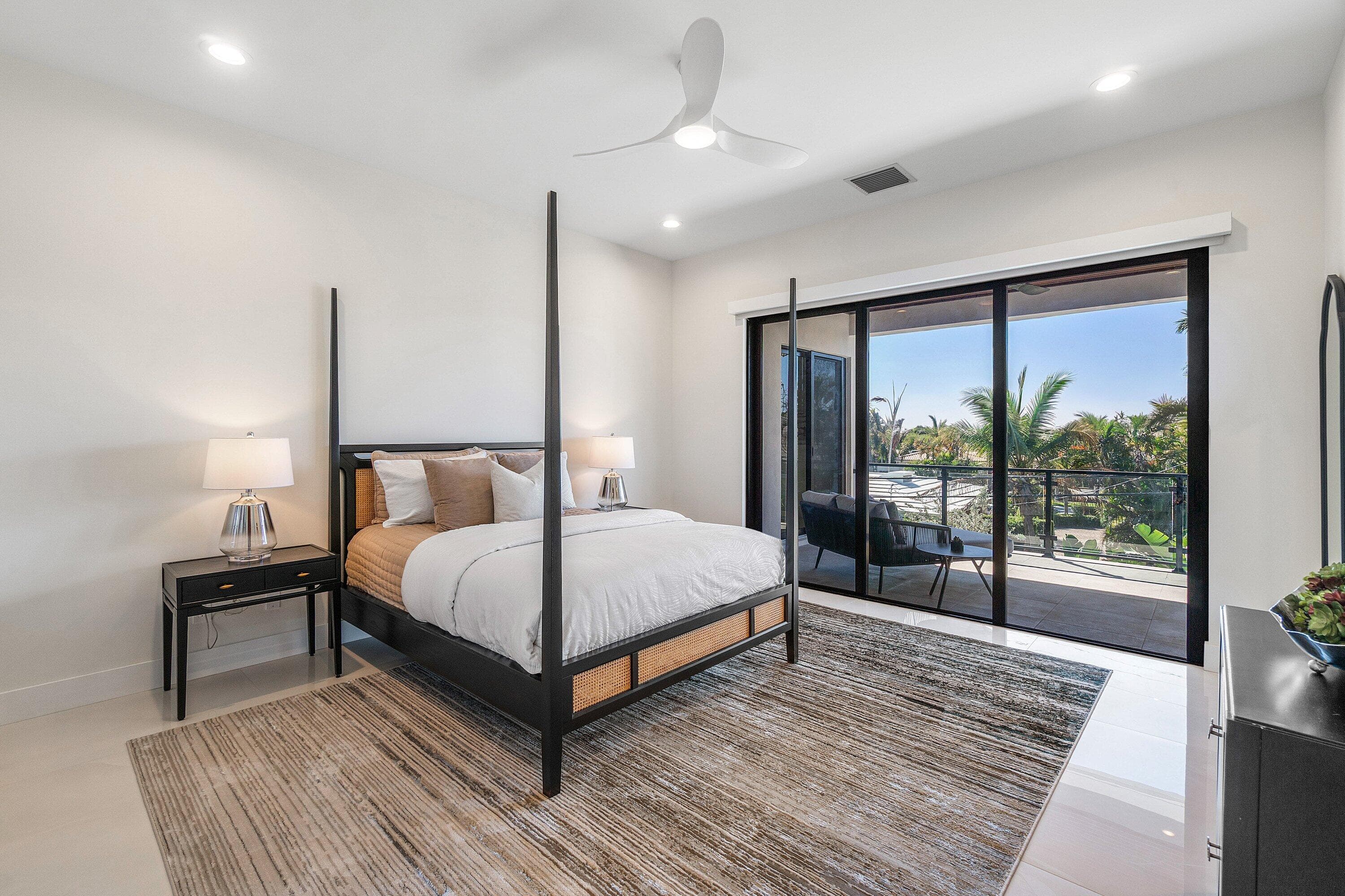 450 NE 10th Street, Boca Raton, FL 33432 — photo 95 of 119