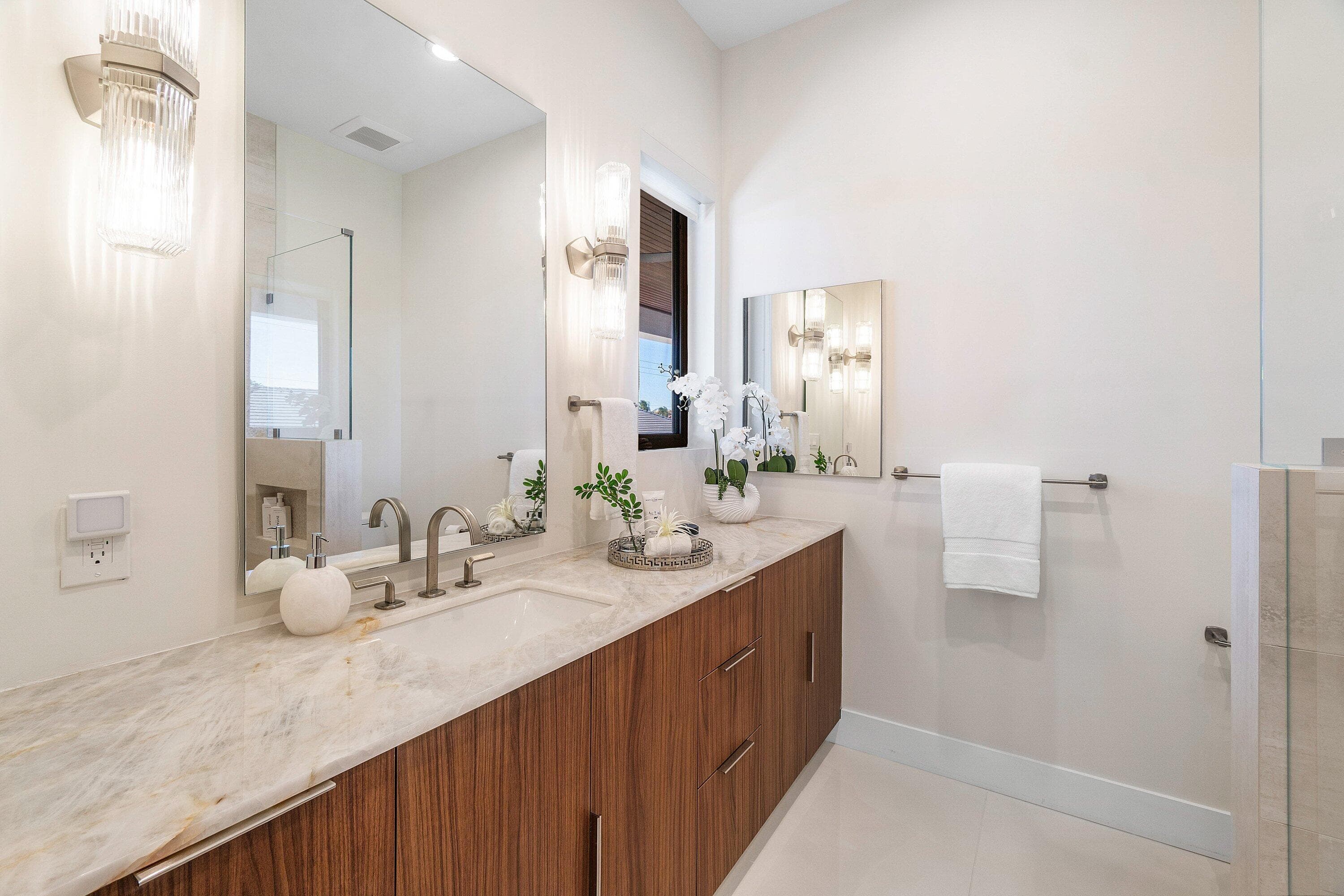 450 NE 10th Street, Boca Raton, FL 33432 — photo 98 of 119