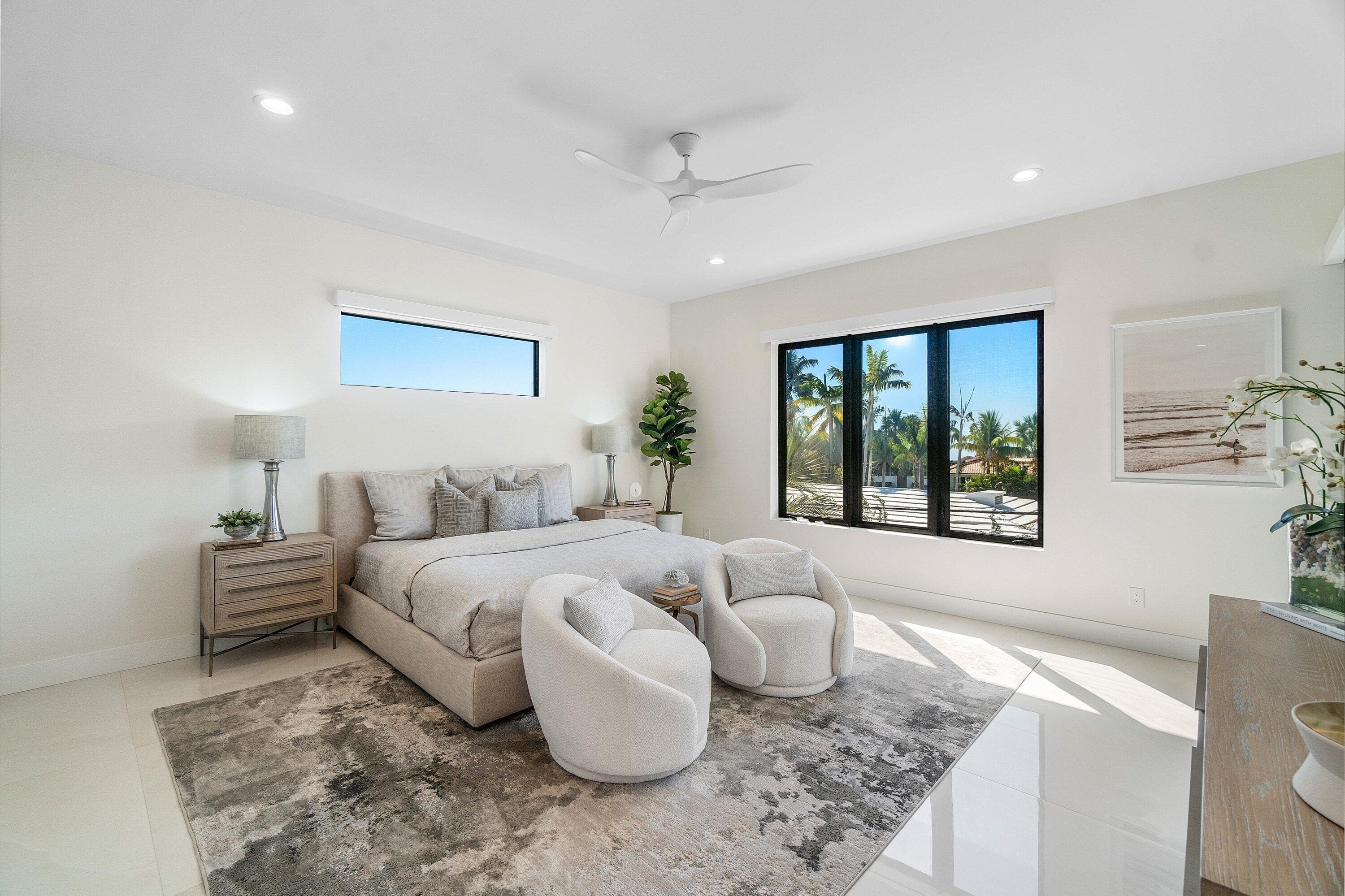 450 NE 10th Street, Boca Raton, FL 33432 — photo 100 of 119