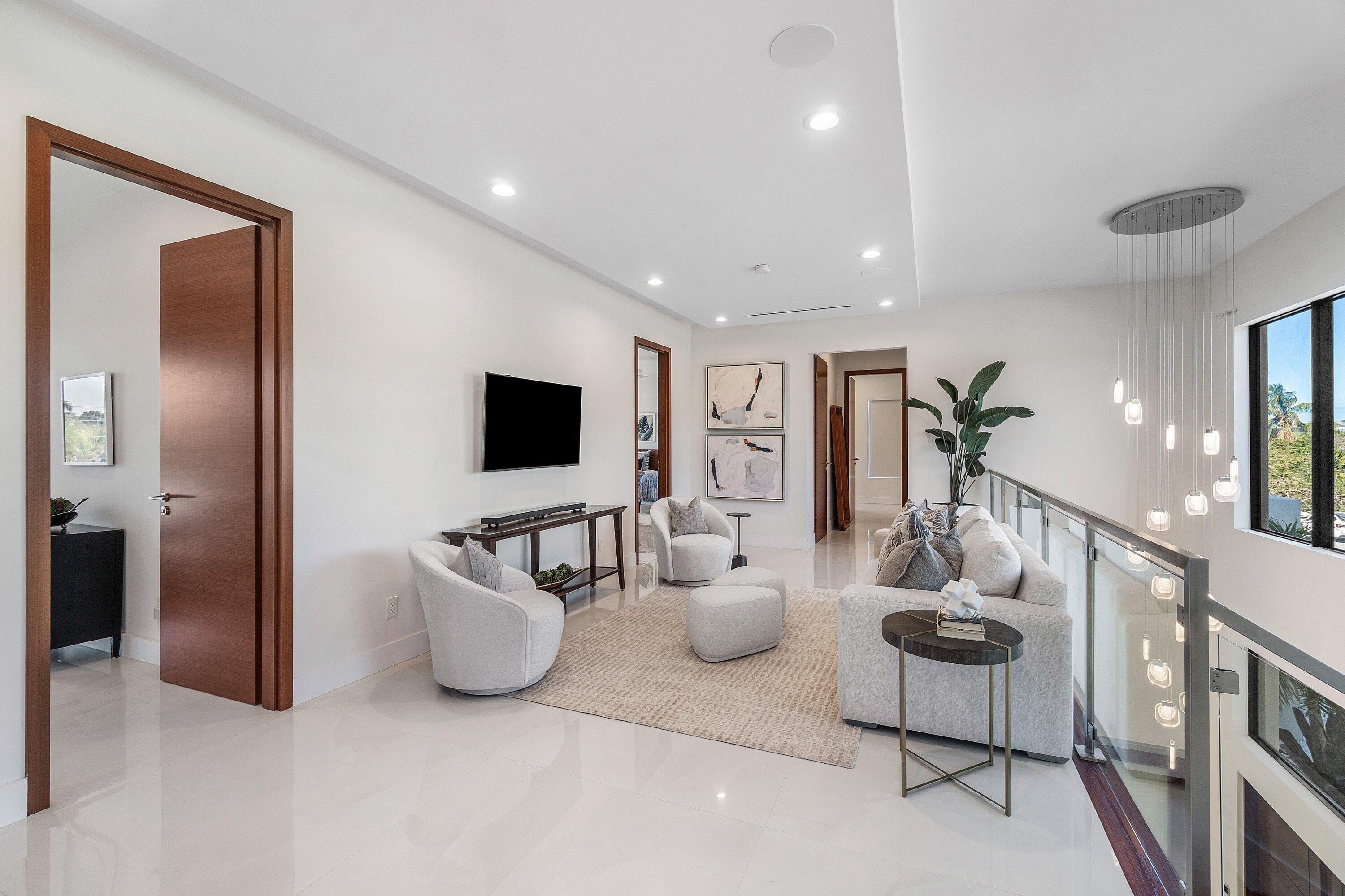 450 NE 10th Street, Boca Raton, FL 33432 — photo 104 of 119