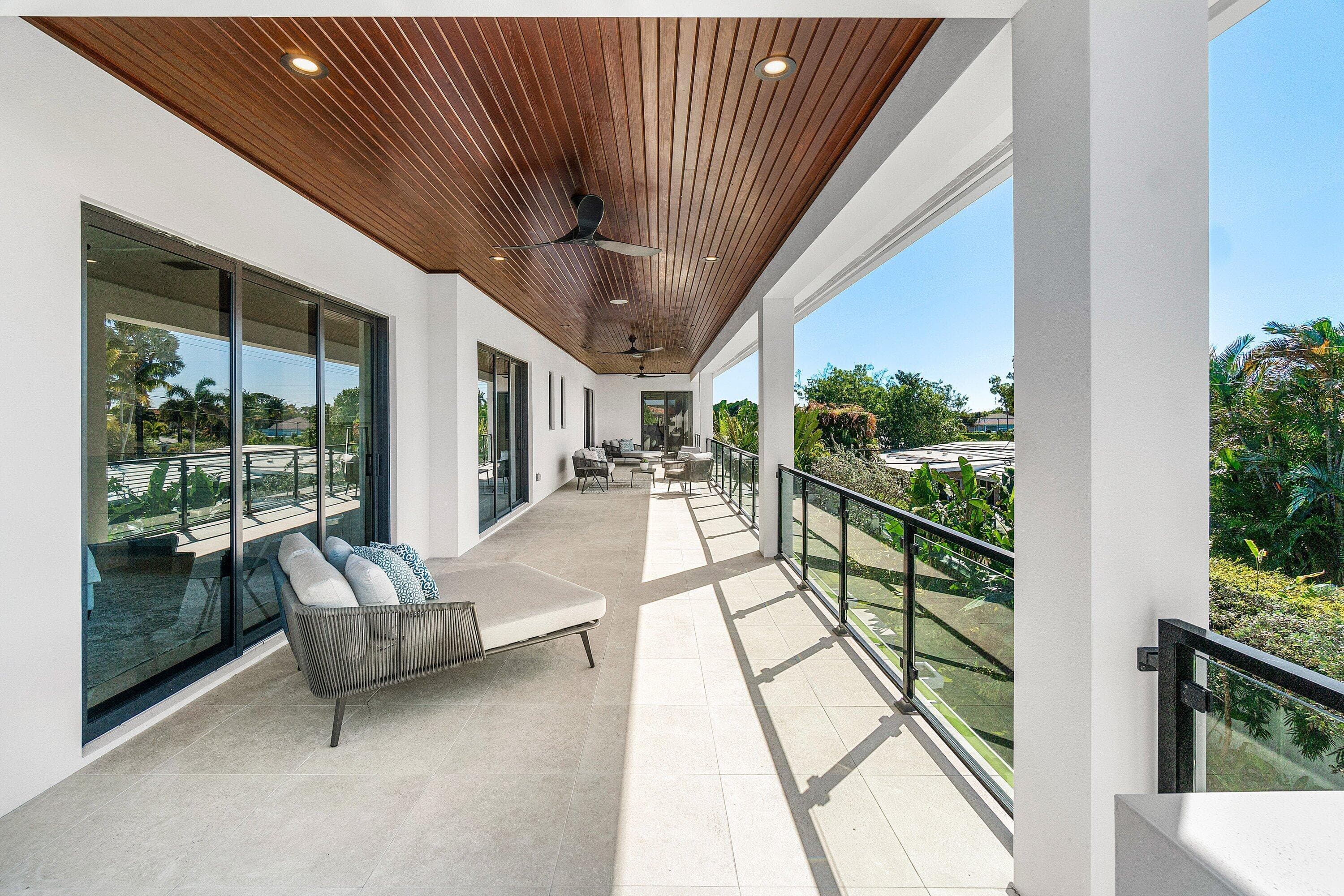 450 NE 10th Street, Boca Raton, FL 33432 — photo 107 of 119