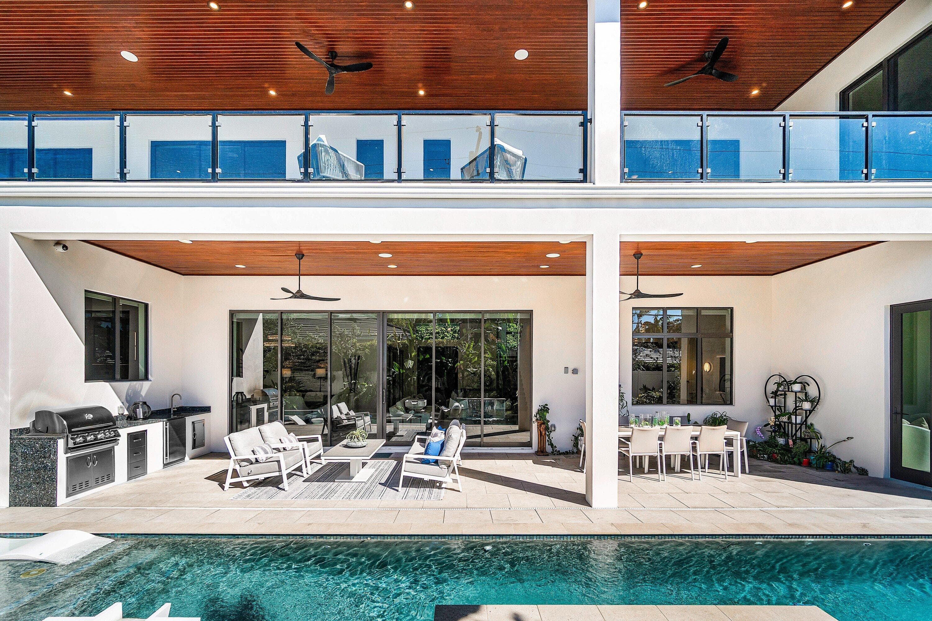 450 NE 10th Street, Boca Raton, FL 33432 — photo 111 of 119