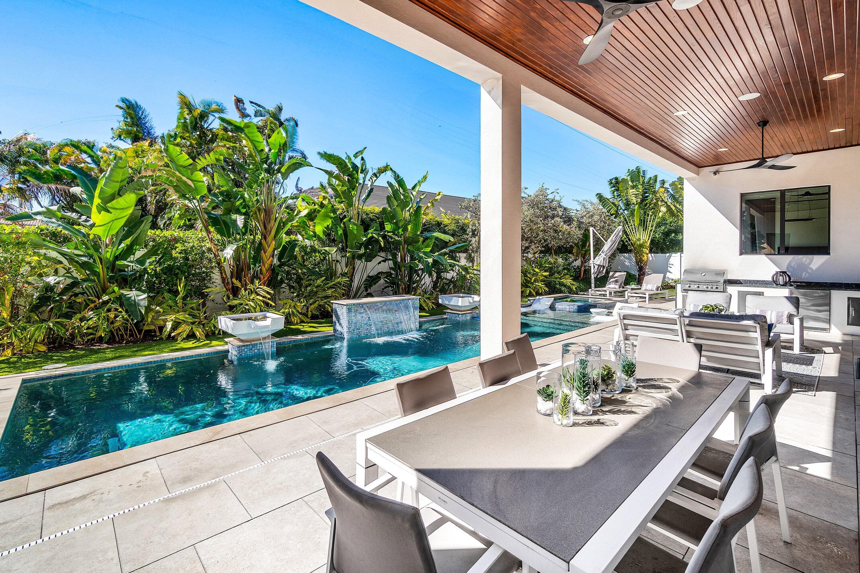 450 NE 10th Street, Boca Raton, FL 33432 — photo 114 of 119