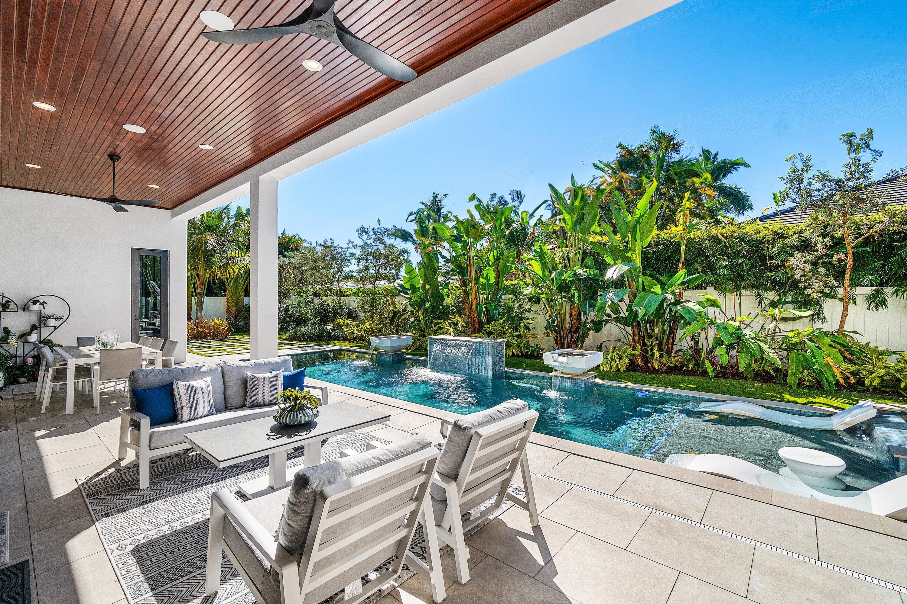 450 NE 10th Street, Boca Raton, FL 33432 — photo 116 of 119