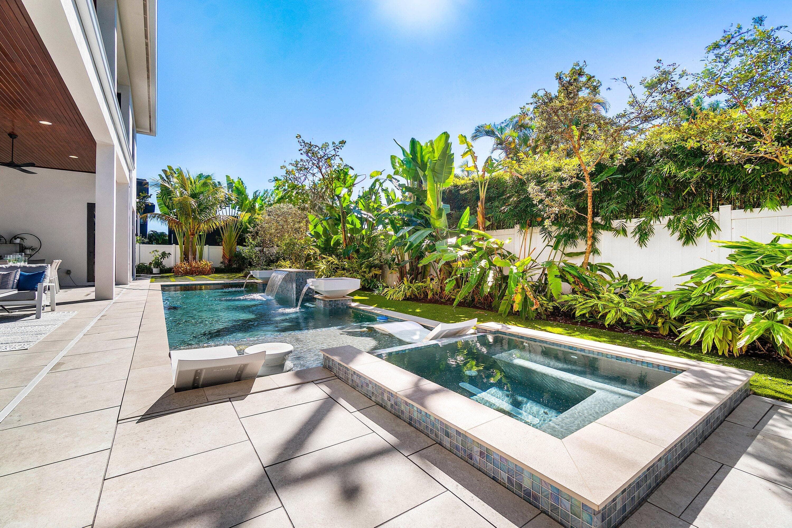 450 NE 10th Street, Boca Raton, FL 33432 — photo 118 of 119