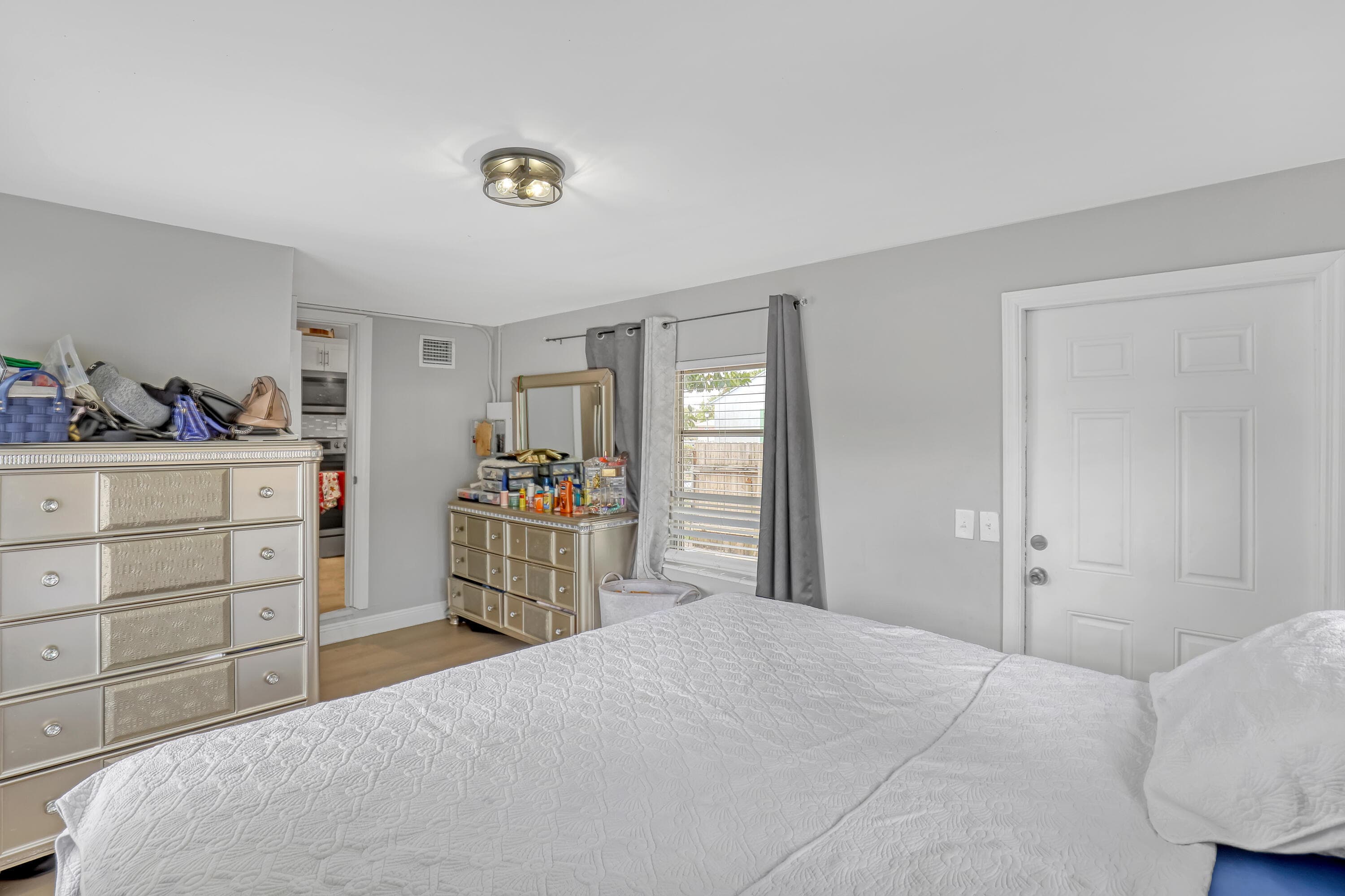 731 50th Street, West Palm Beach, FL 33407 — photo 17 of 31