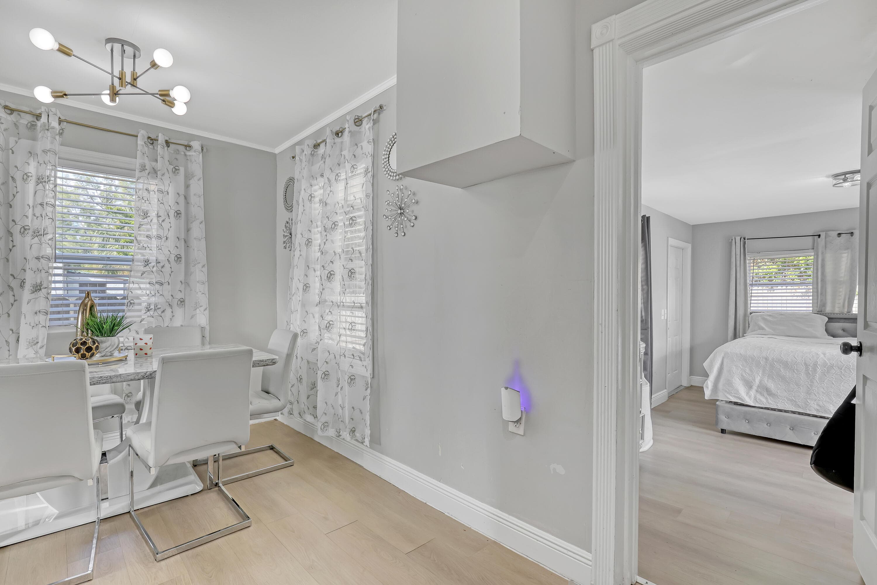 731 50th Street, West Palm Beach, FL 33407 — photo 19 of 31