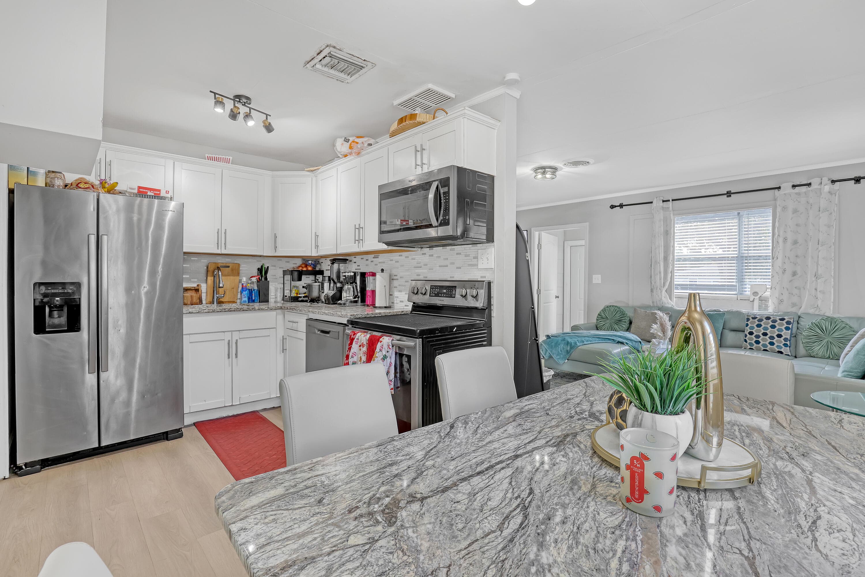 731 50th Street, West Palm Beach, FL 33407 — photo 24 of 31