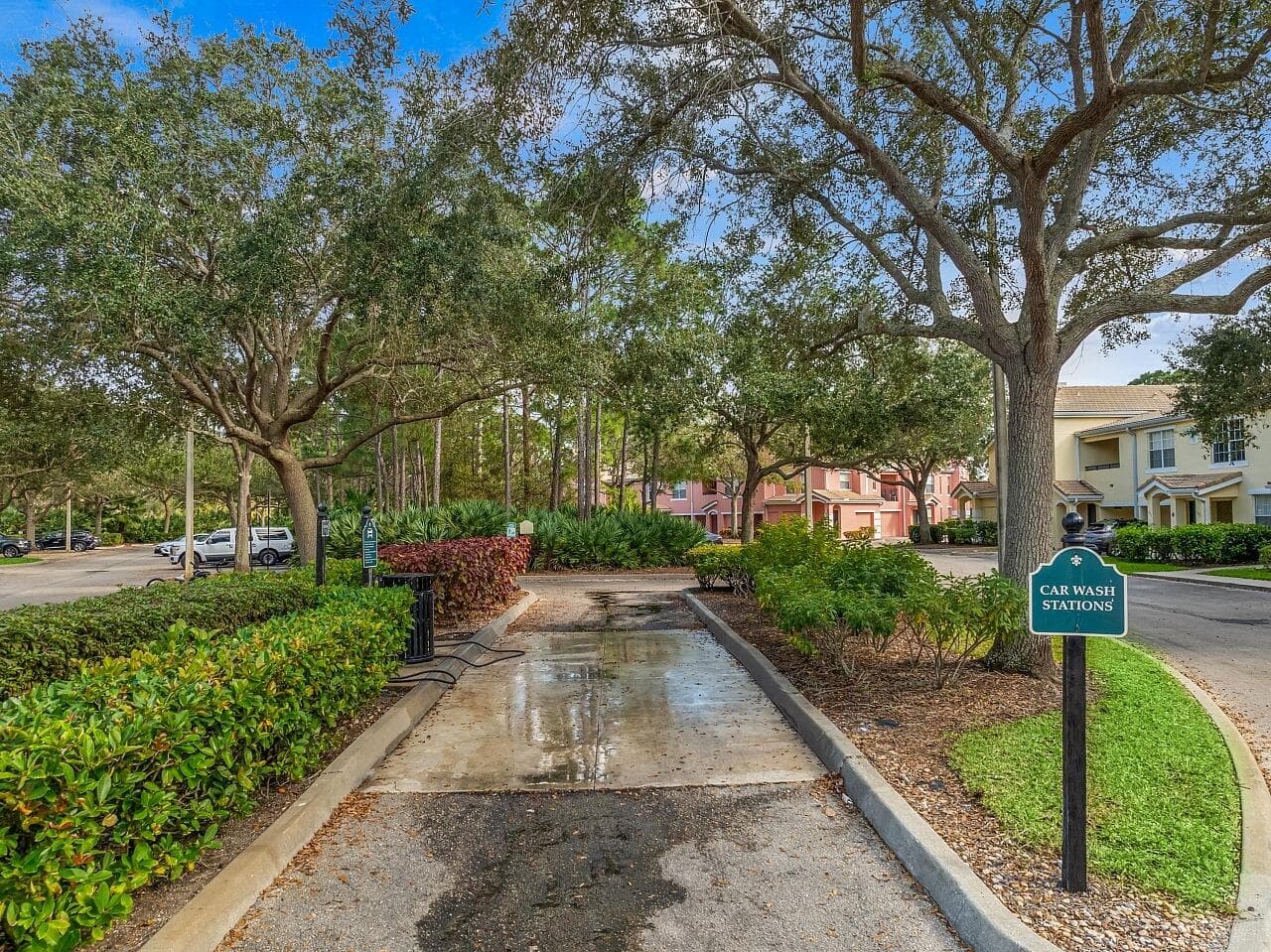 106 SW Peacock Boulevard 4-102, Port St. Lucie, FL 34986 — photo 27 of 29