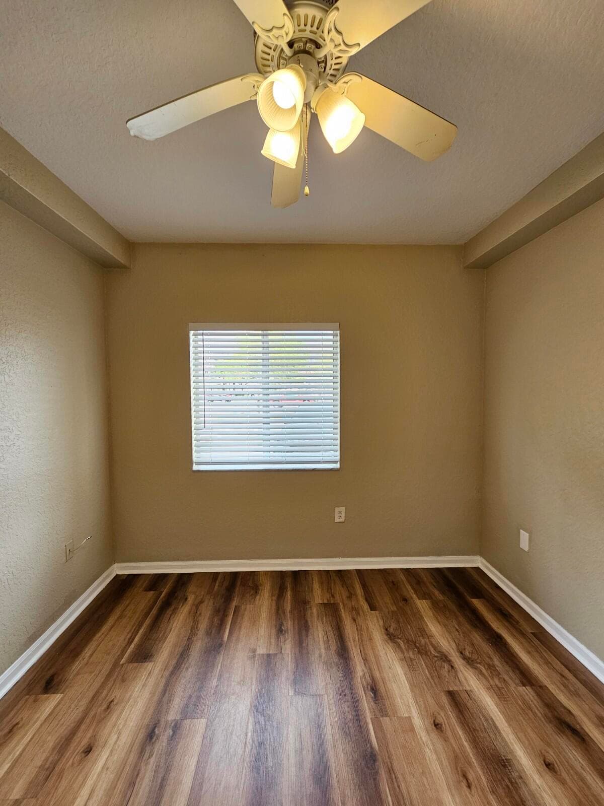1063 Golden Lakes Boulevard 311, West Palm Beach, FL 33411 — photo 9 of 19