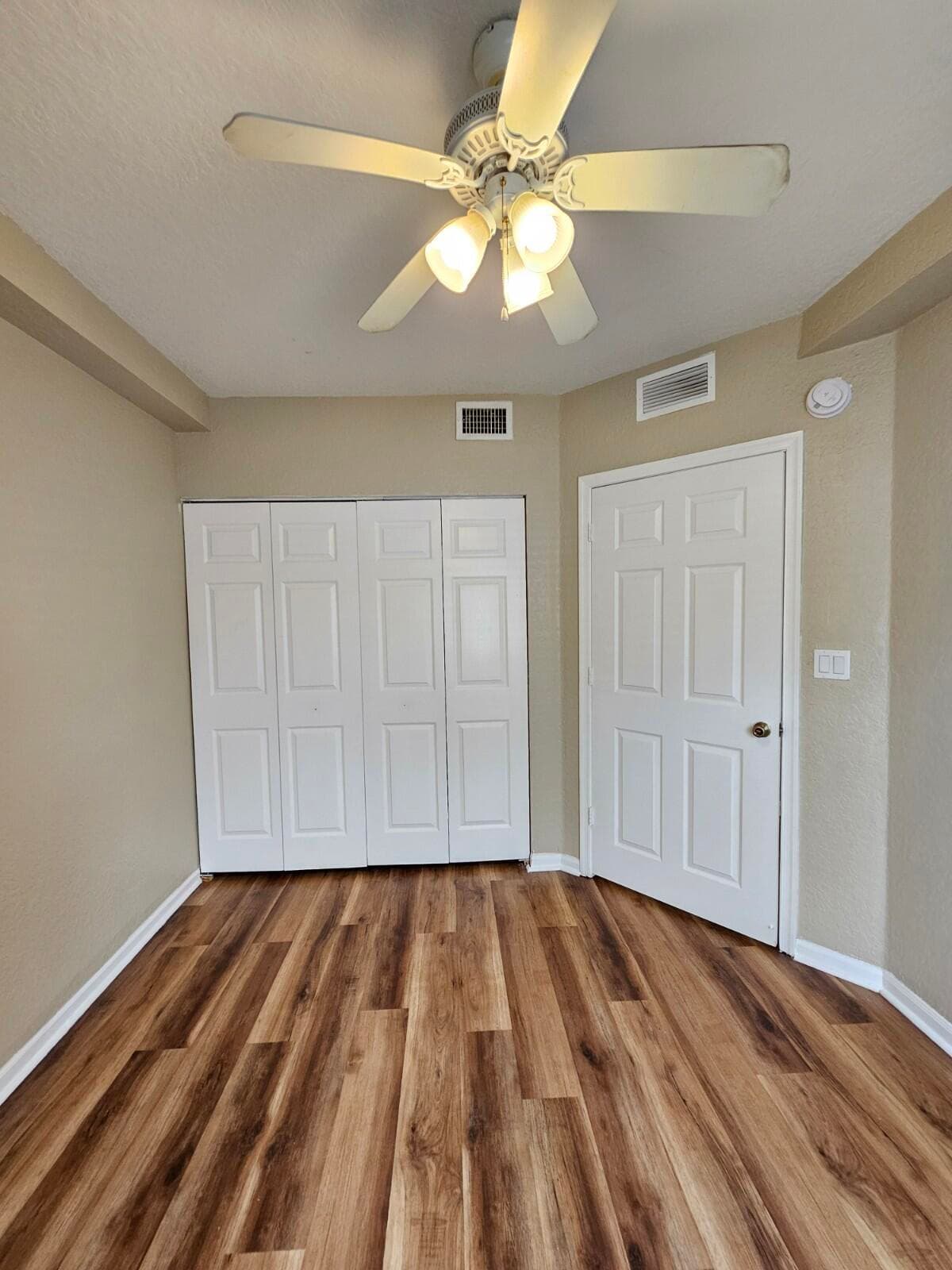 1063 Golden Lakes Boulevard 311, West Palm Beach, FL 33411 — photo 10 of 19