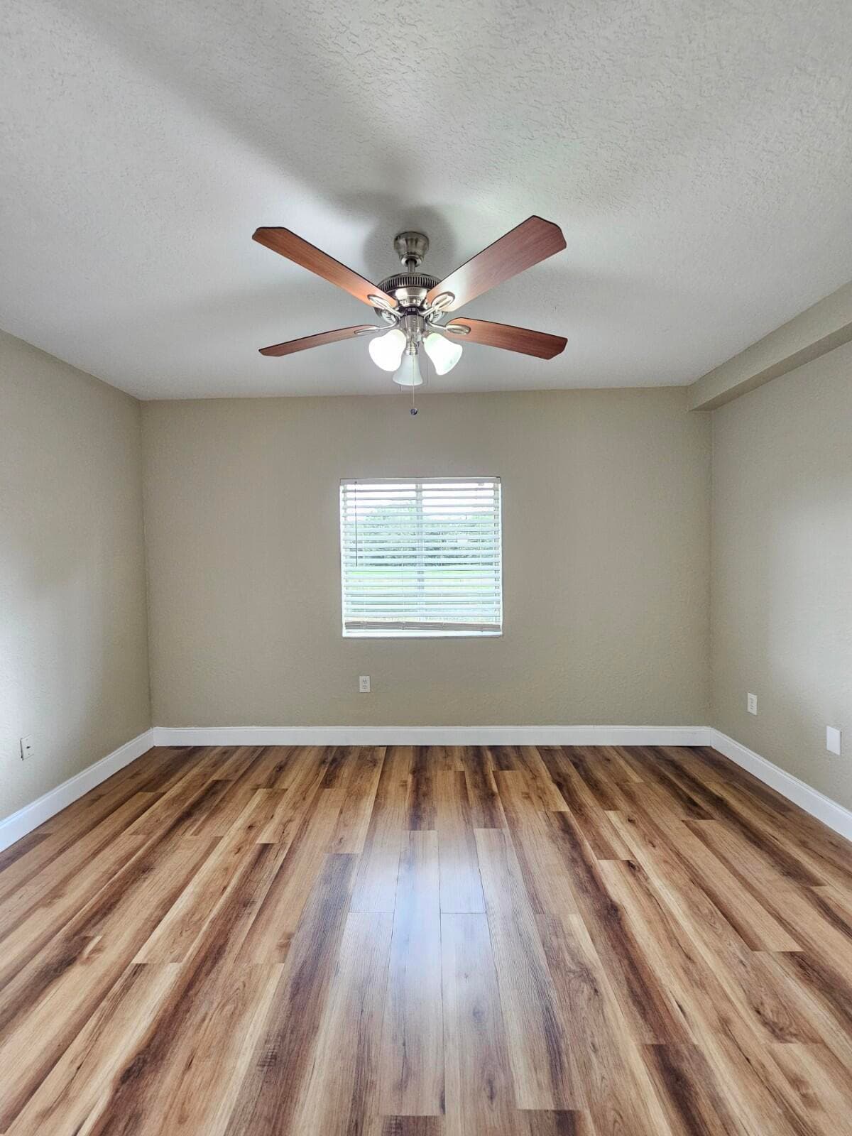 1063 Golden Lakes Boulevard 311, West Palm Beach, FL 33411 — photo 15 of 19
